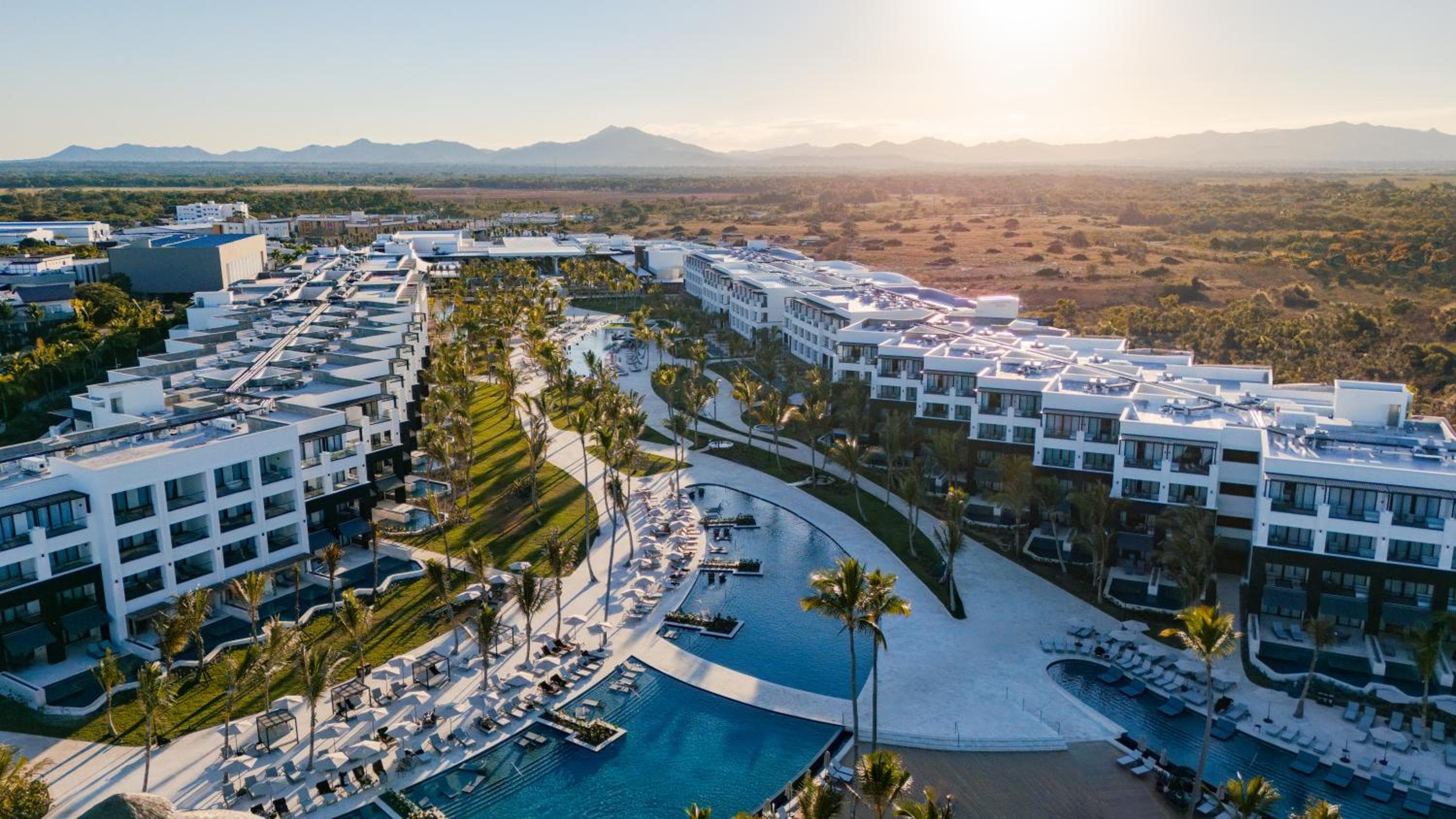 Segreti Maree Punta Cana — 4