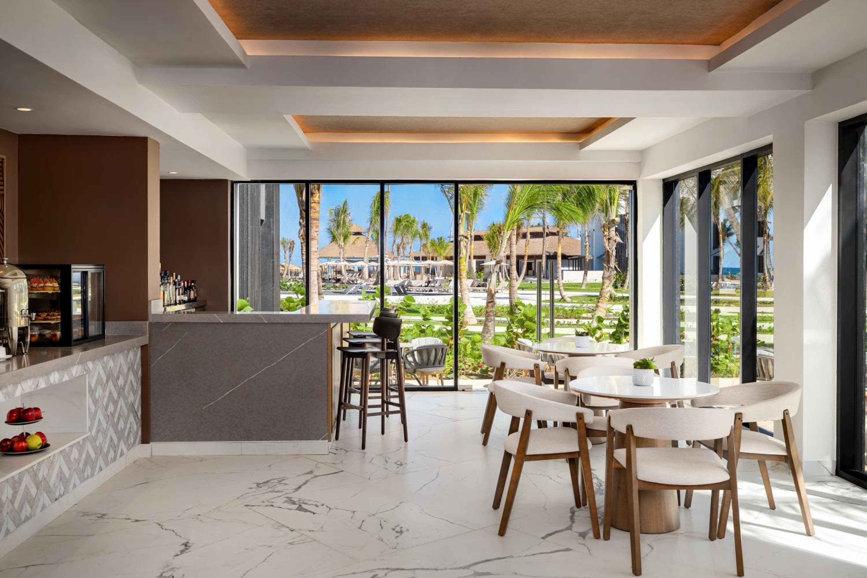 Segreti Maree Punta Cana — 23