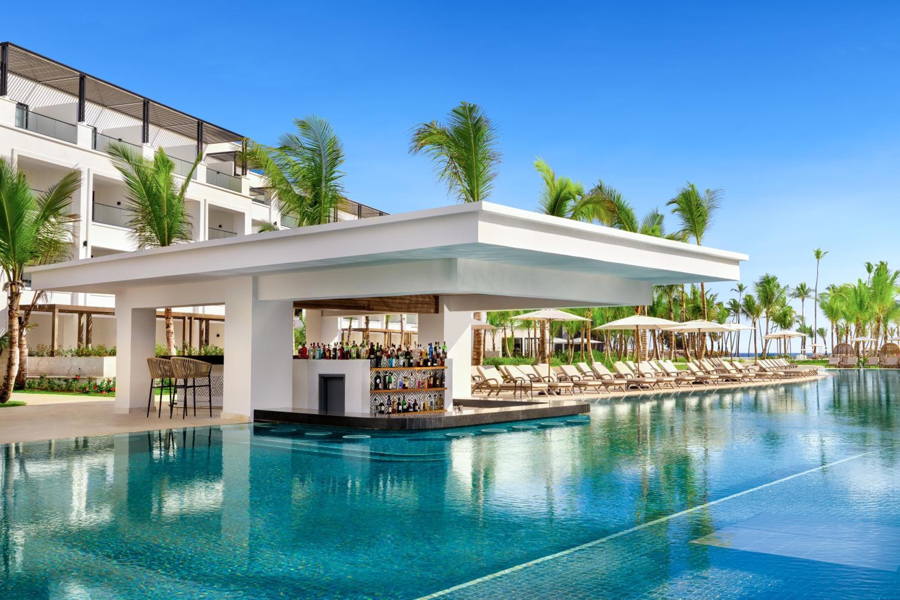Segreti Maree Punta Cana — 3