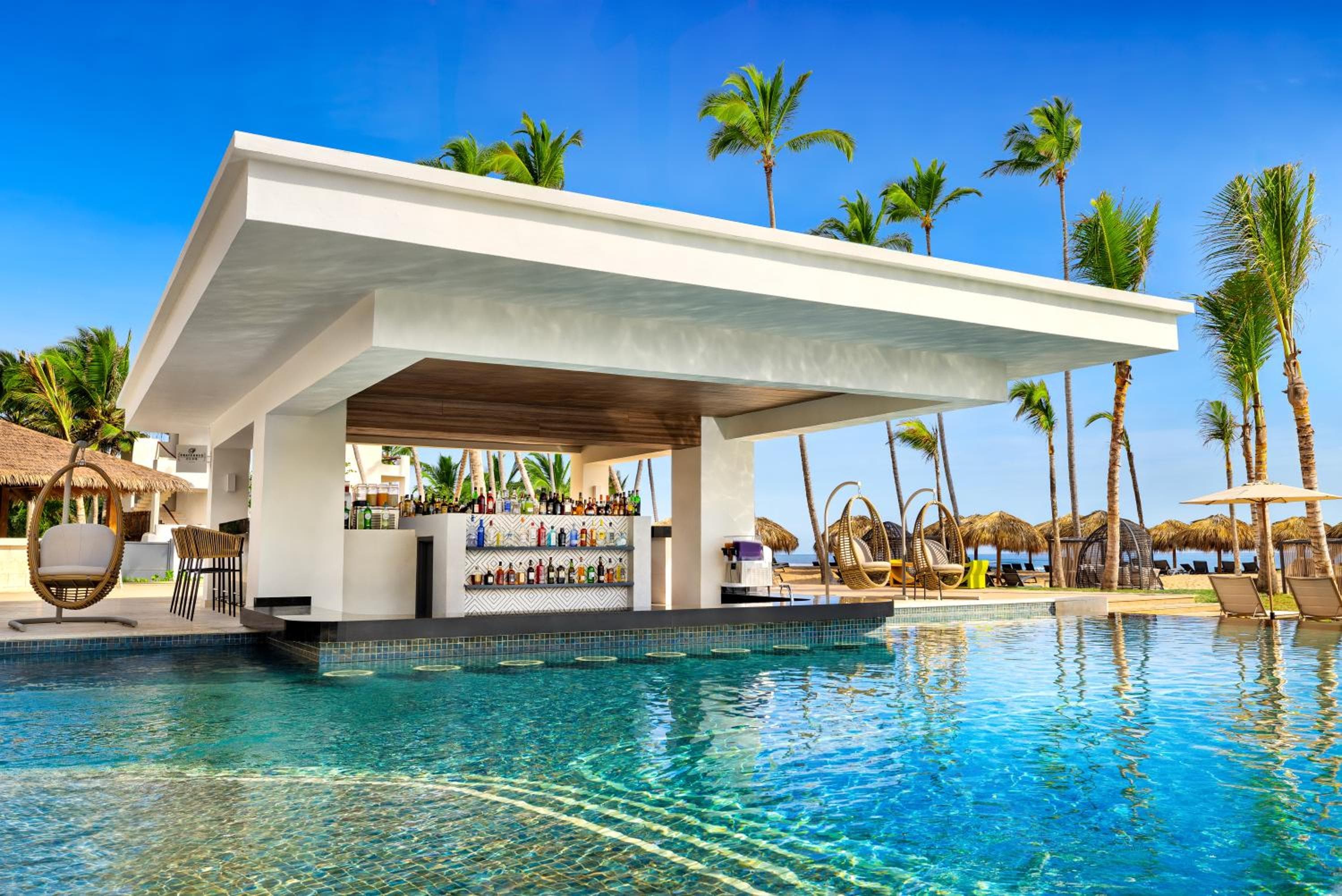 Segreti Maree Punta Cana — 6