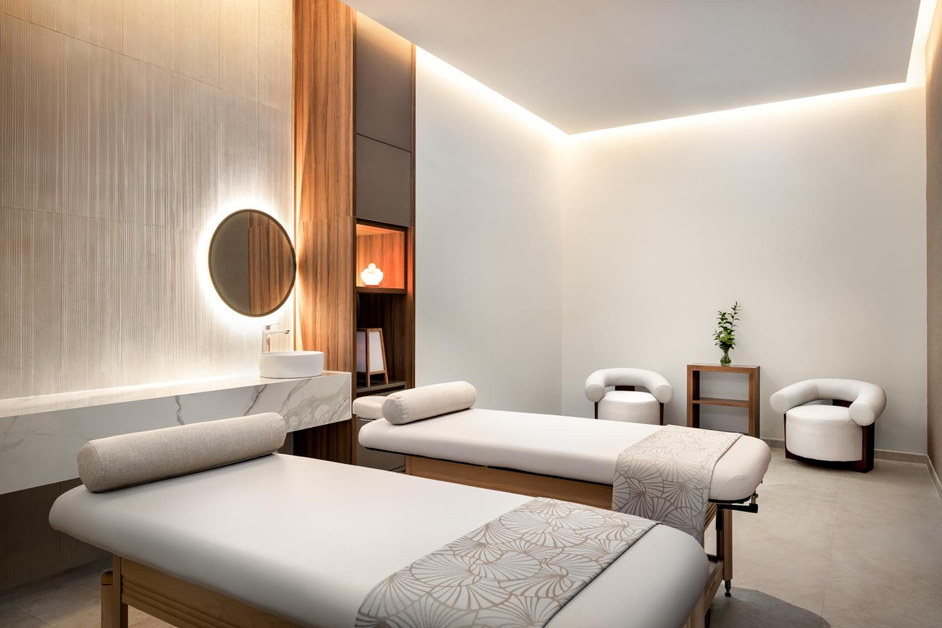 Segreti Maree Punta Cana — 28