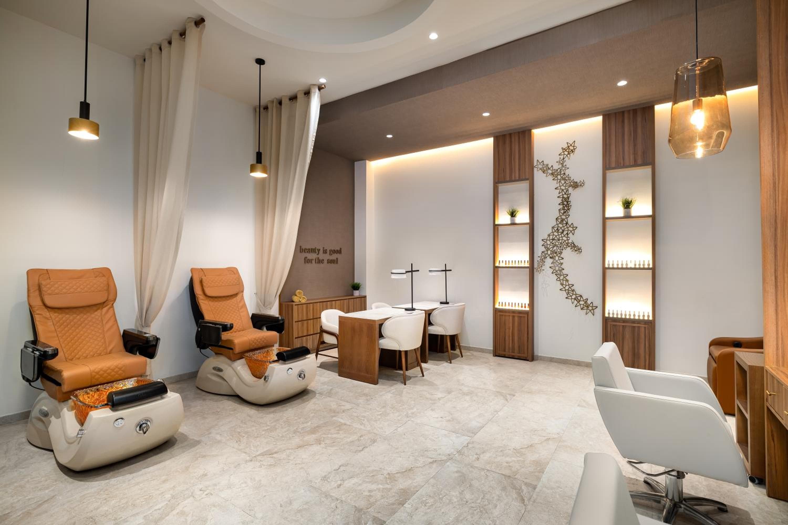 Segreti Maree Punta Cana — 27