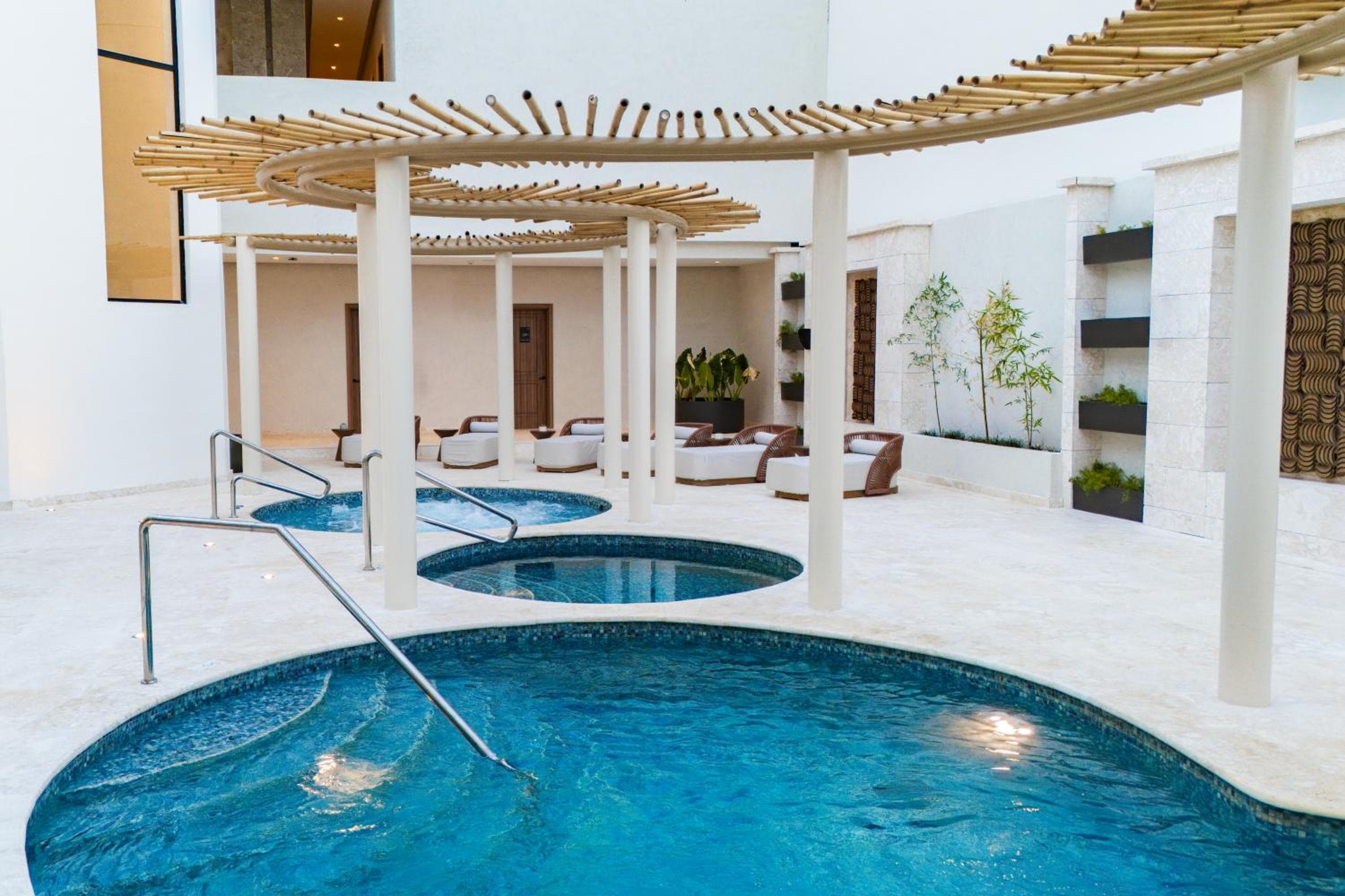 Segreti Maree Punta Cana — 7