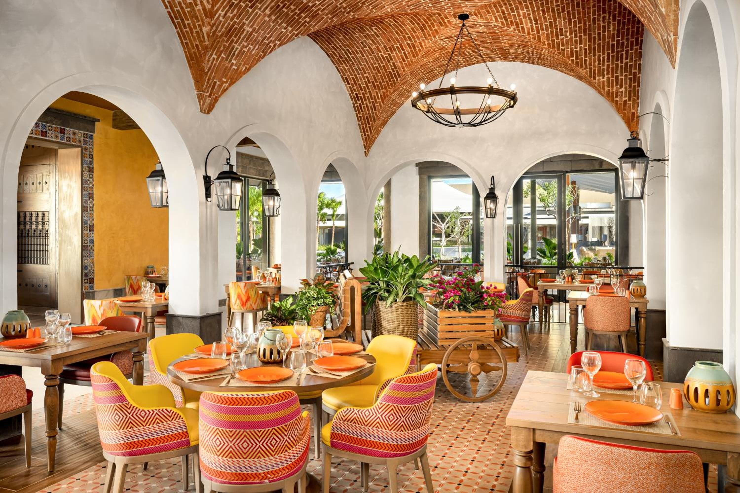 Segreti Maree Punta Cana — 9