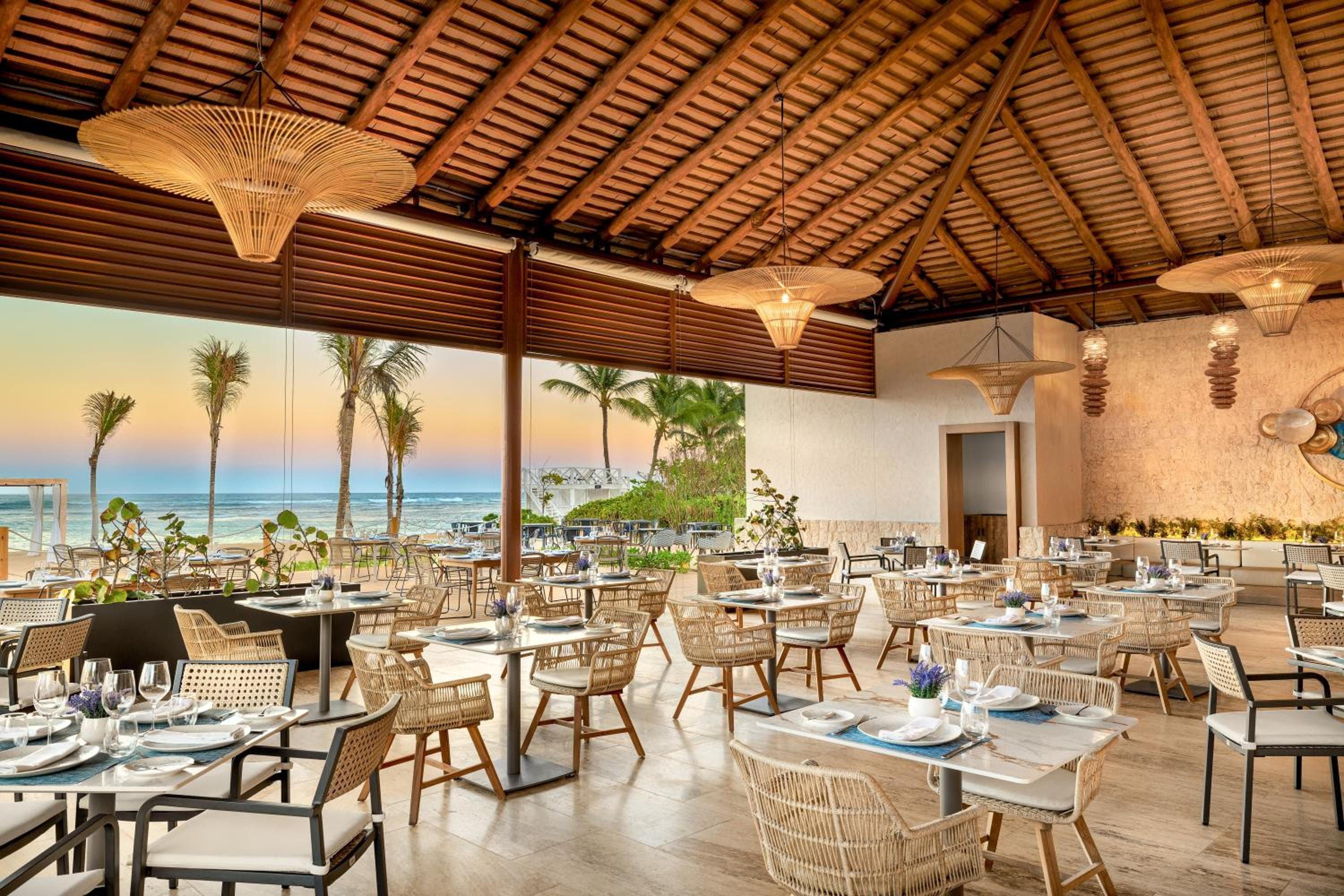Segreti Maree Punta Cana — 11