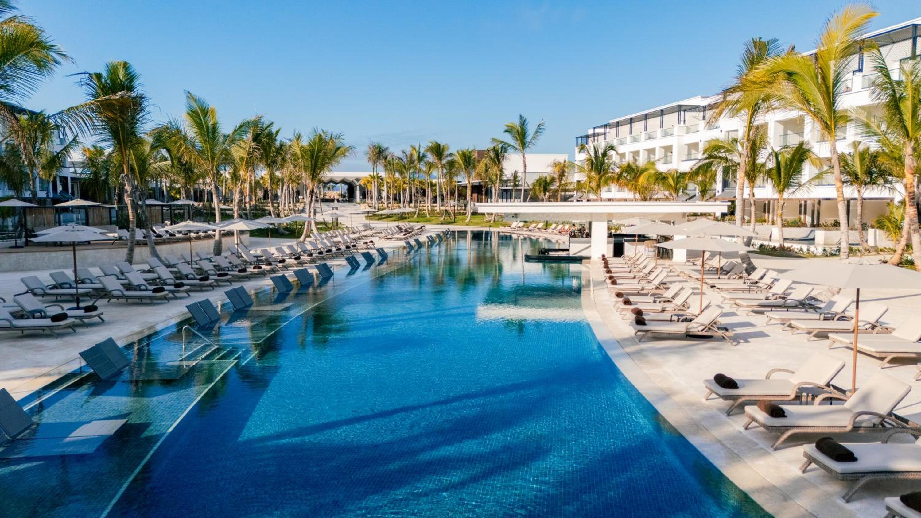 Segreti Maree Punta Cana — 5