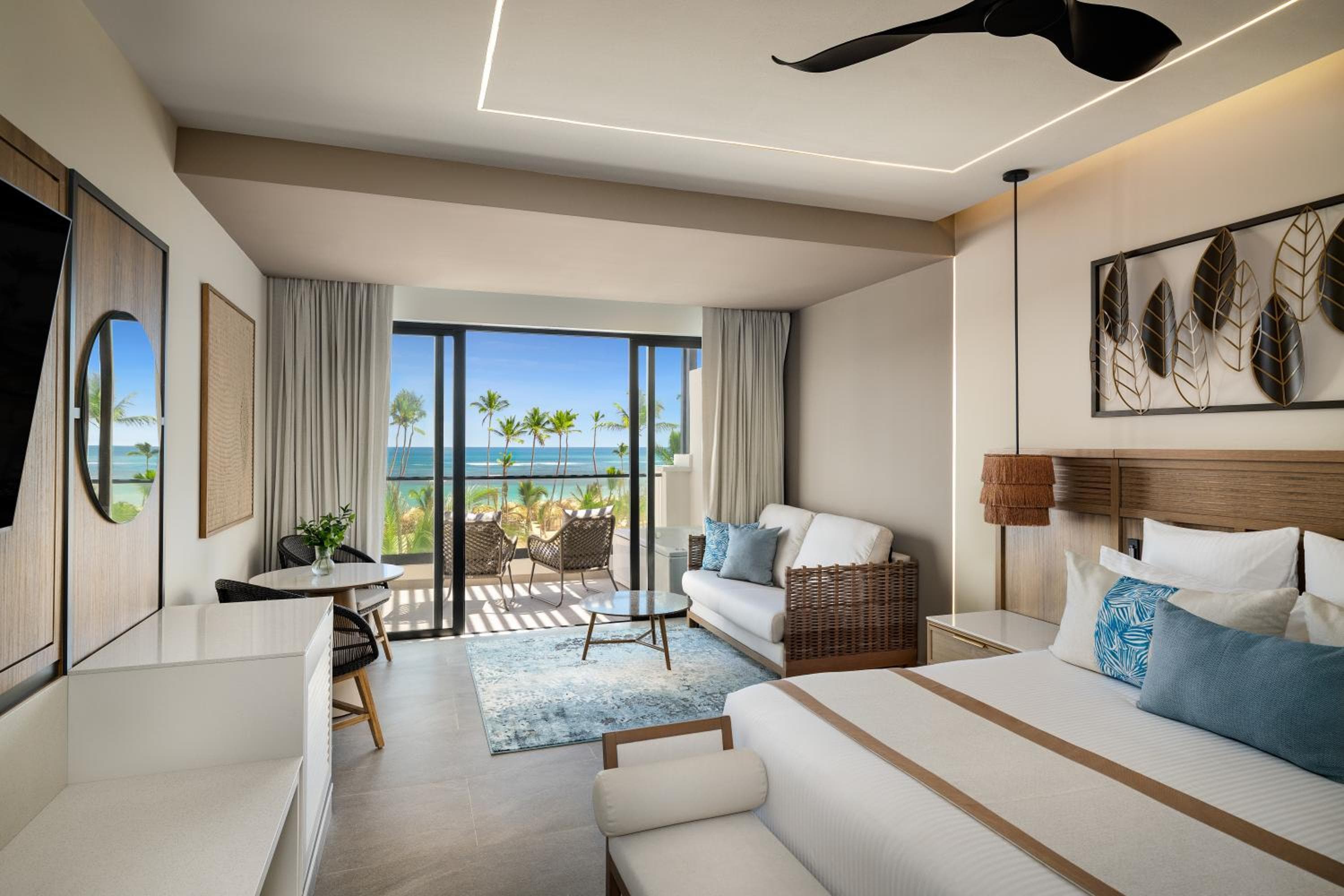 Secrets Tides Punta Cana - All Inclusive — 19