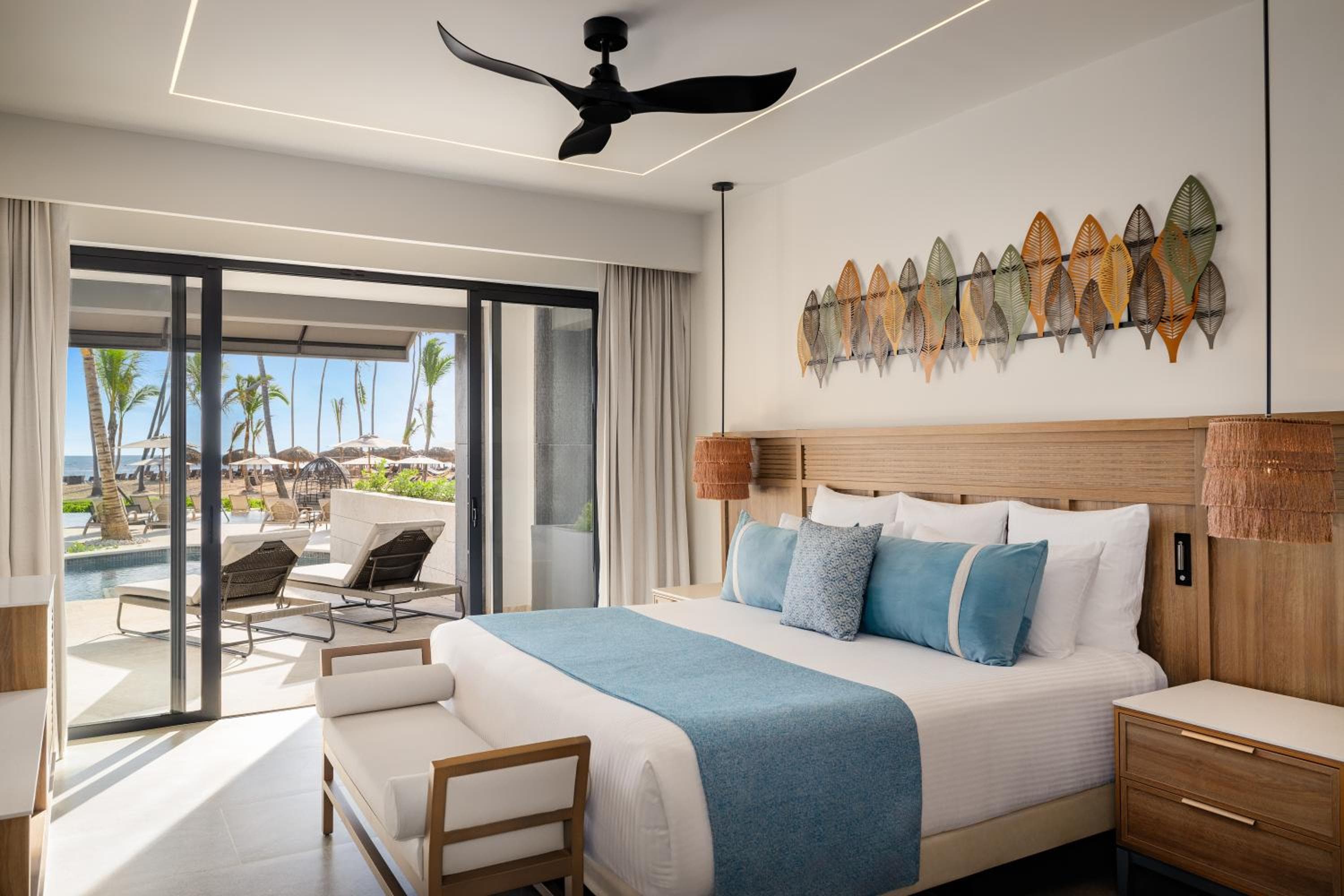 Secrets Tides Punta Cana - All Inclusive — 25