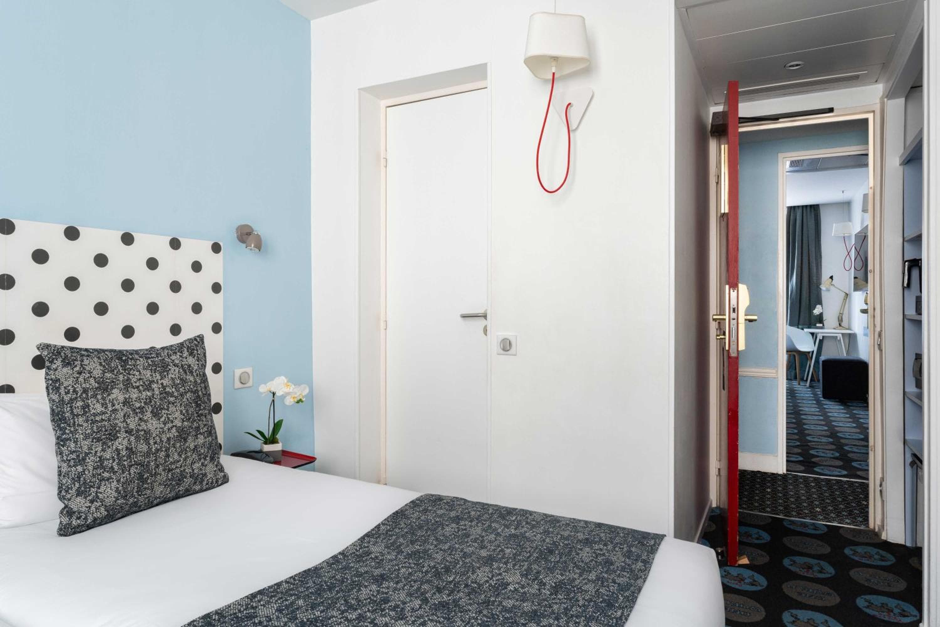 Hotel Astoria - Astotel — 26