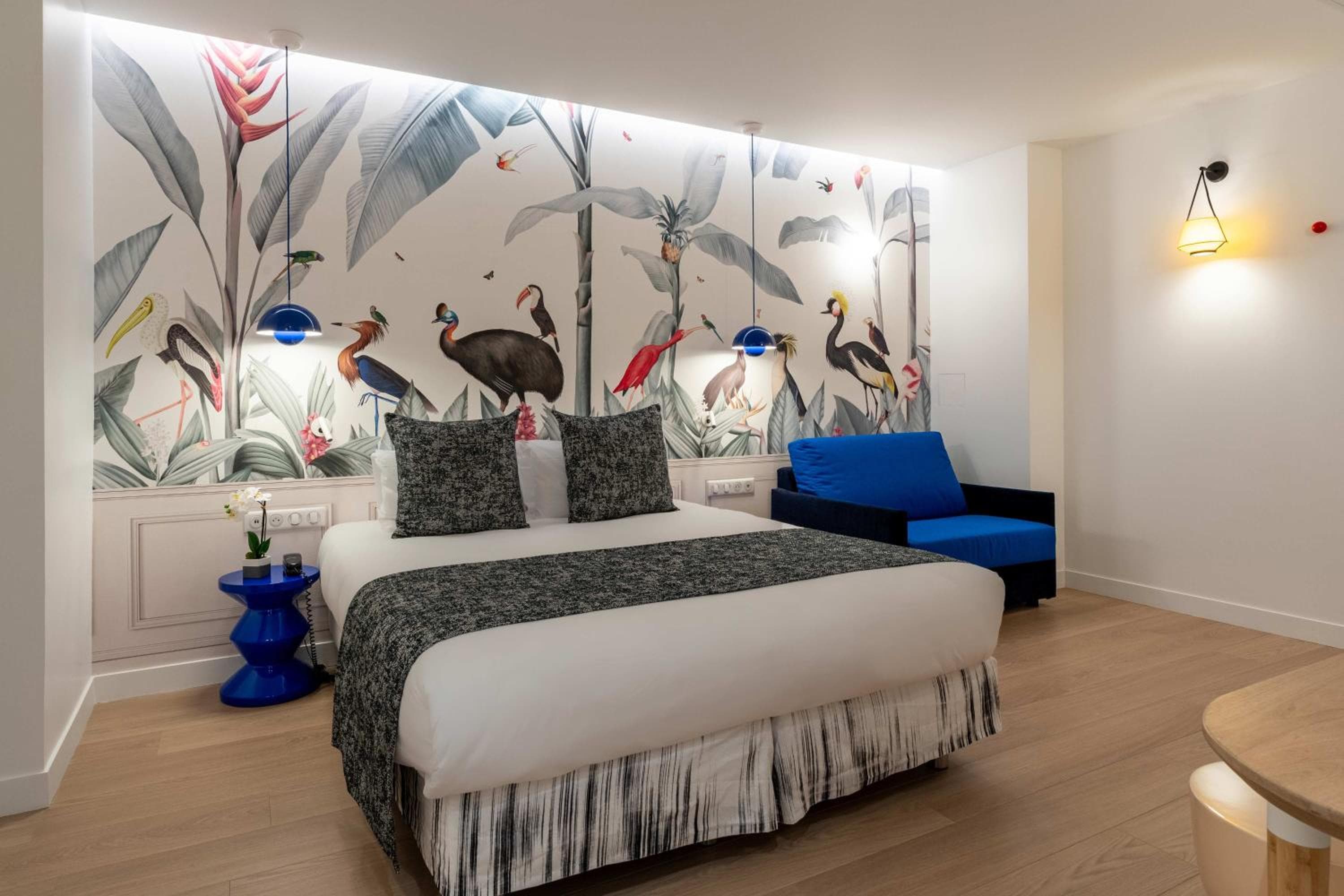 Hotel Astoria - Astotel — 22