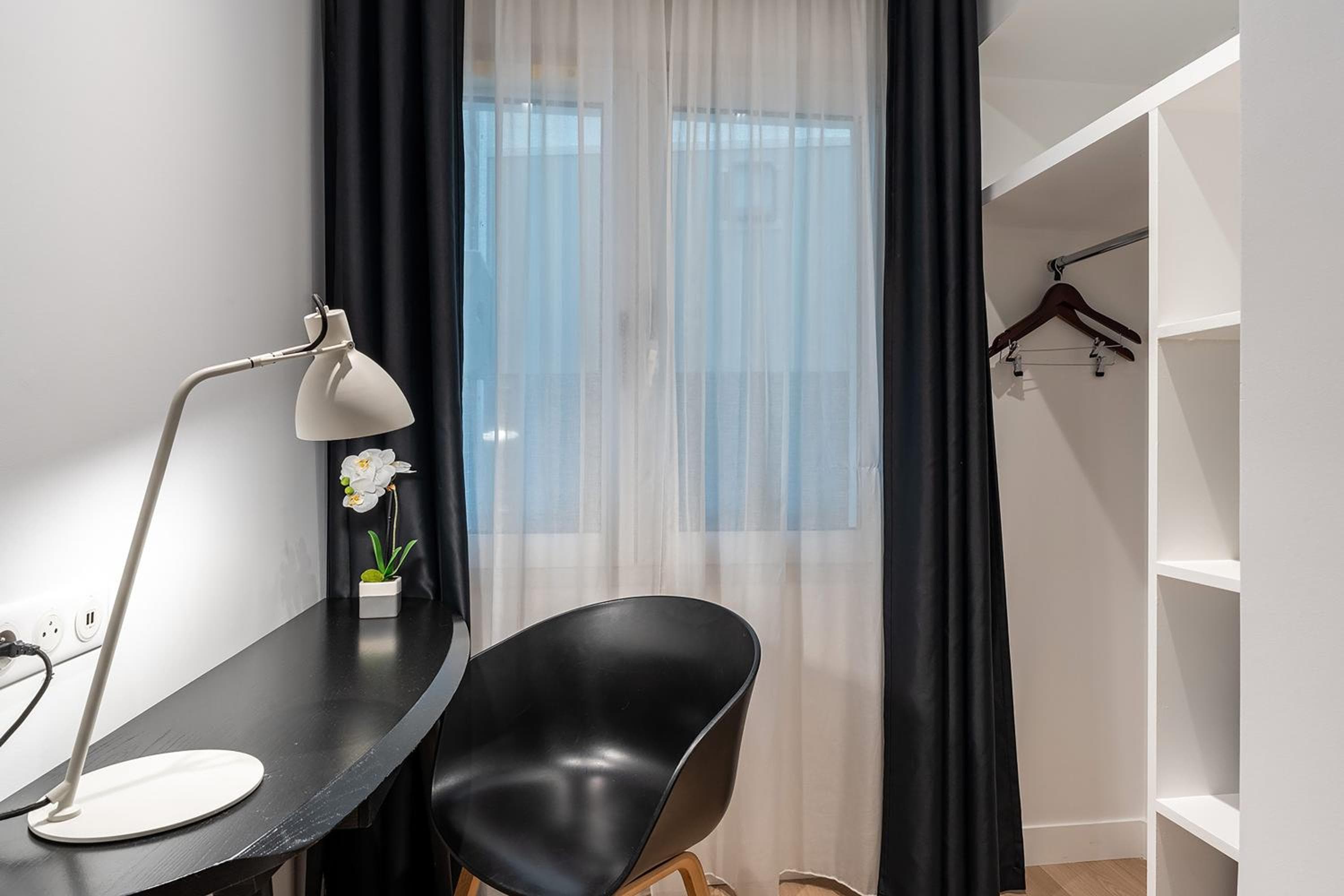 Hotel Astoria - Astotel — 5