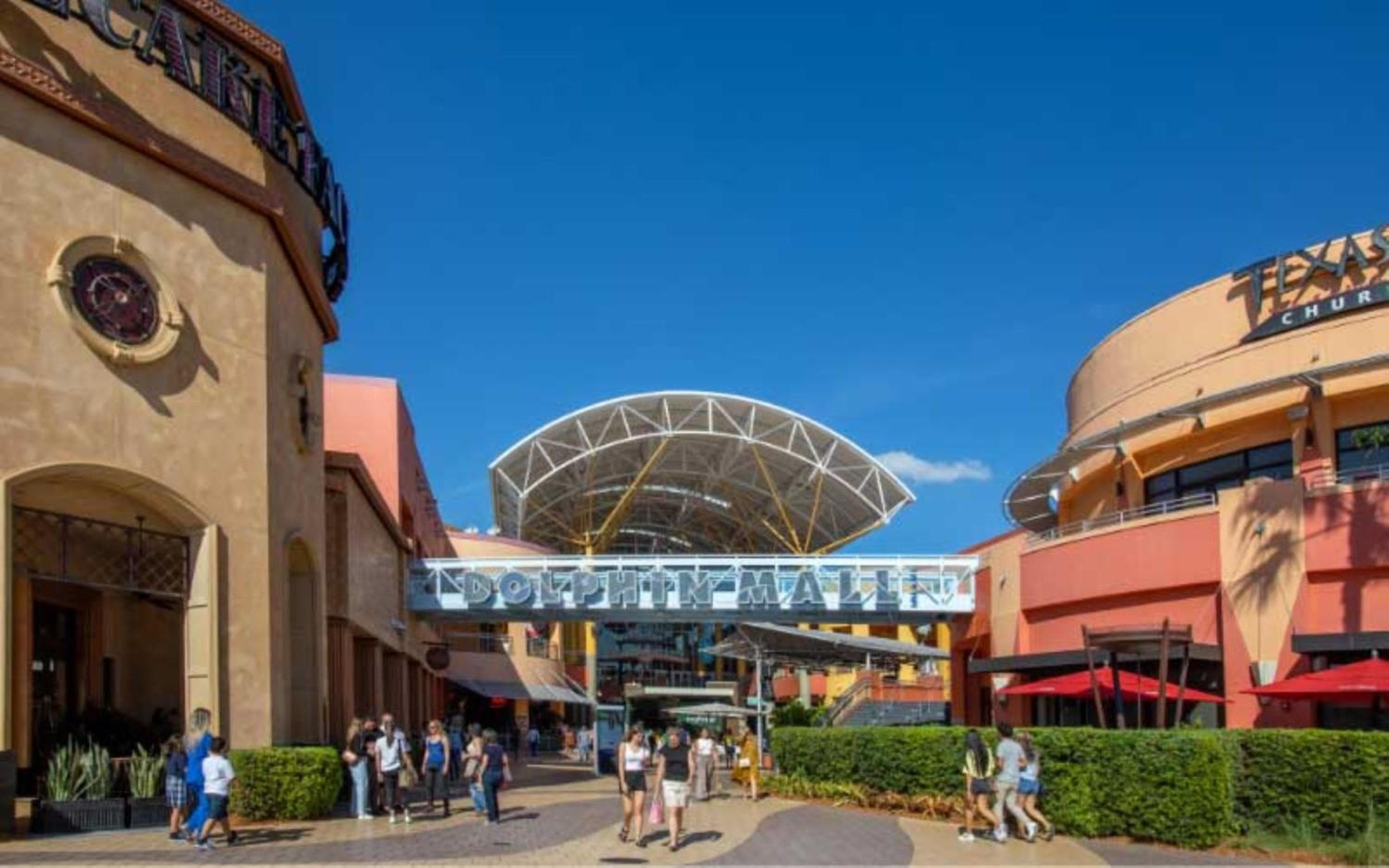 Candlewood Suites Miami Intl Airport - 36th St by IHG — 16