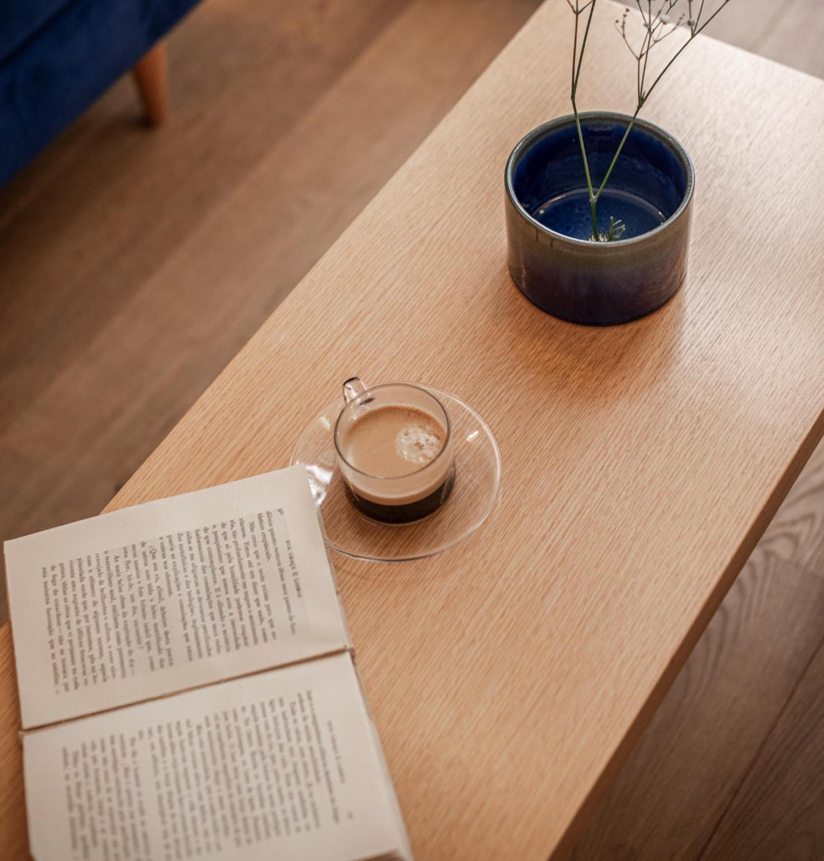 Boutique Chiado Suites — 4