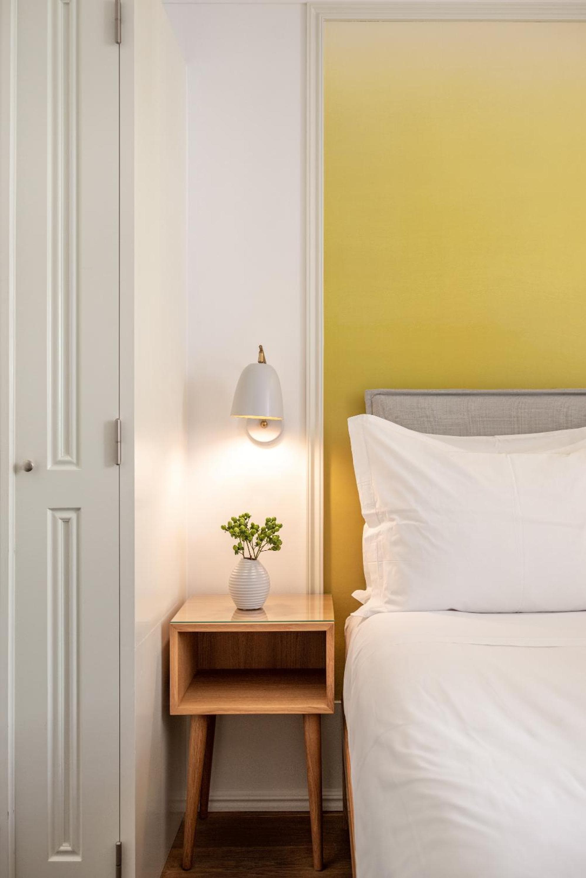 Boutique Chiado Suiten — 14