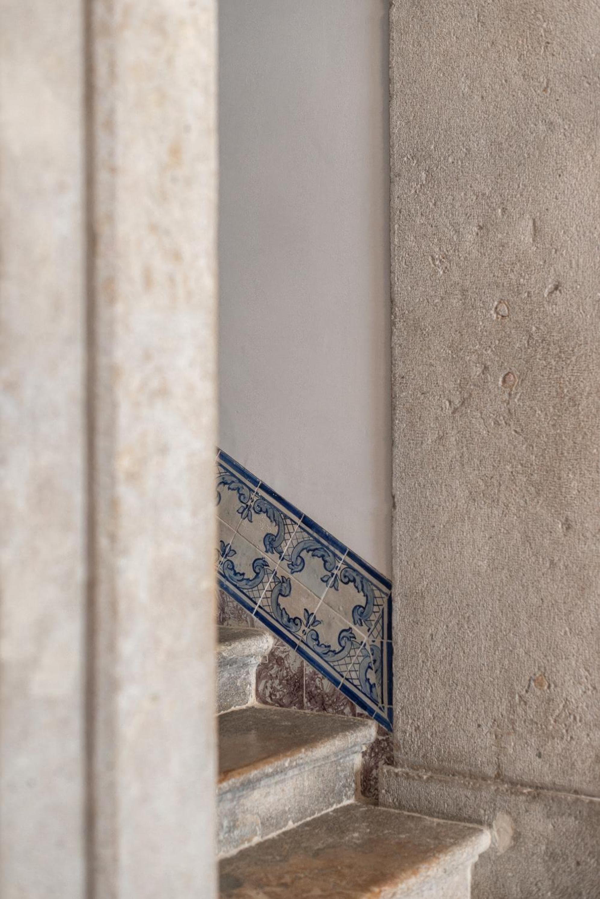 Boutique Chiado Suites — 18
