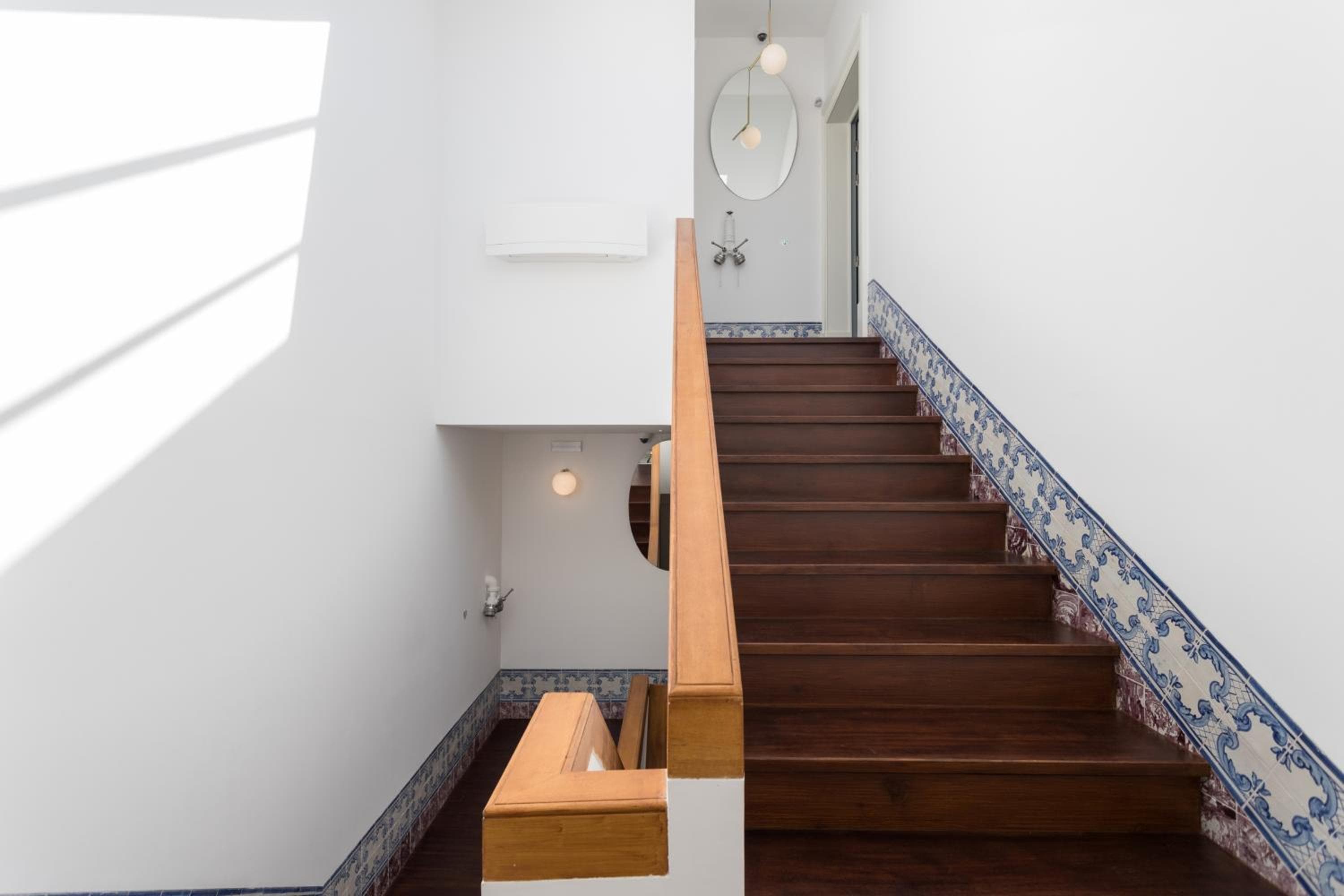 Boutique Chiado Suiten — 23