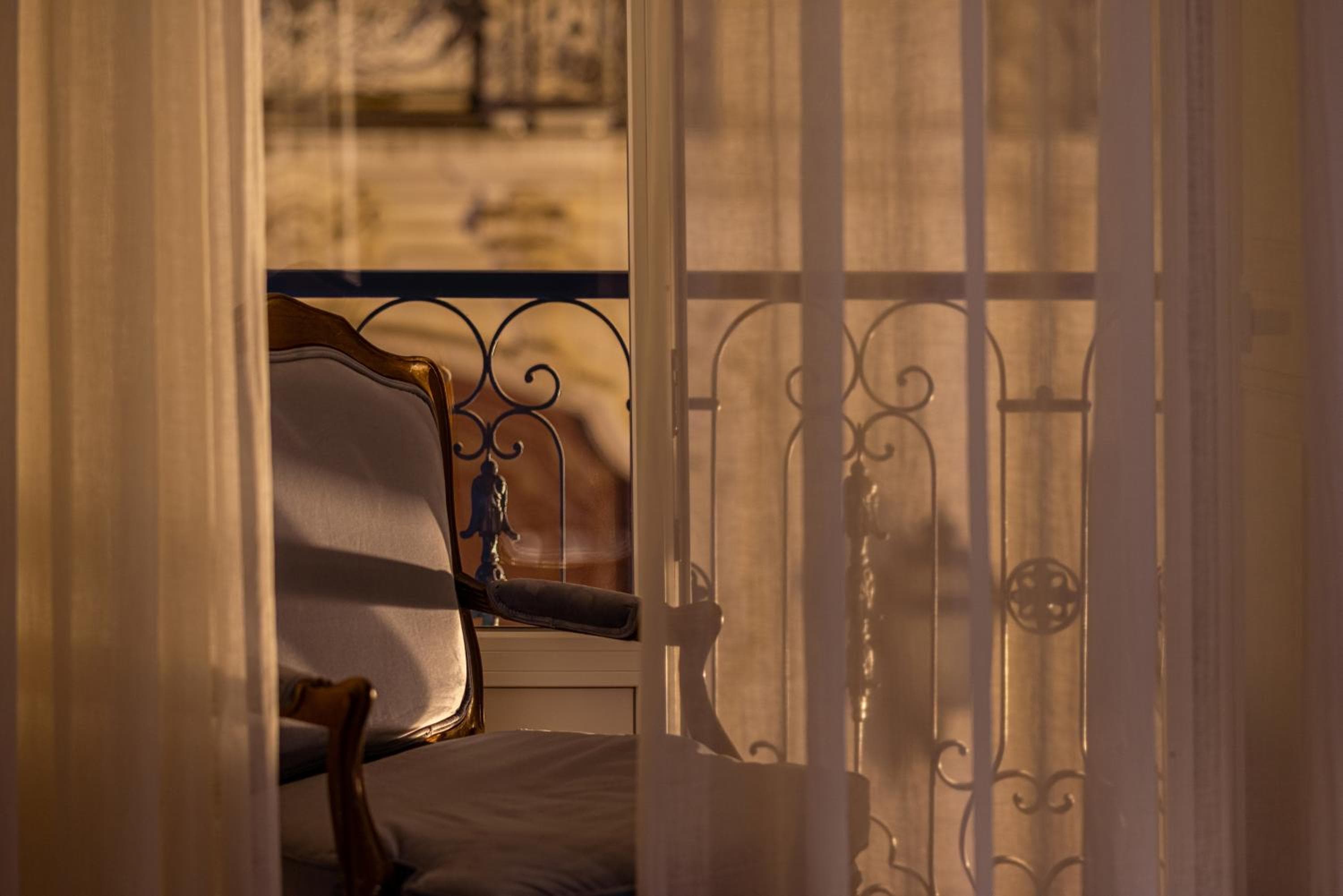 Boutique Chiado Suiten — 6