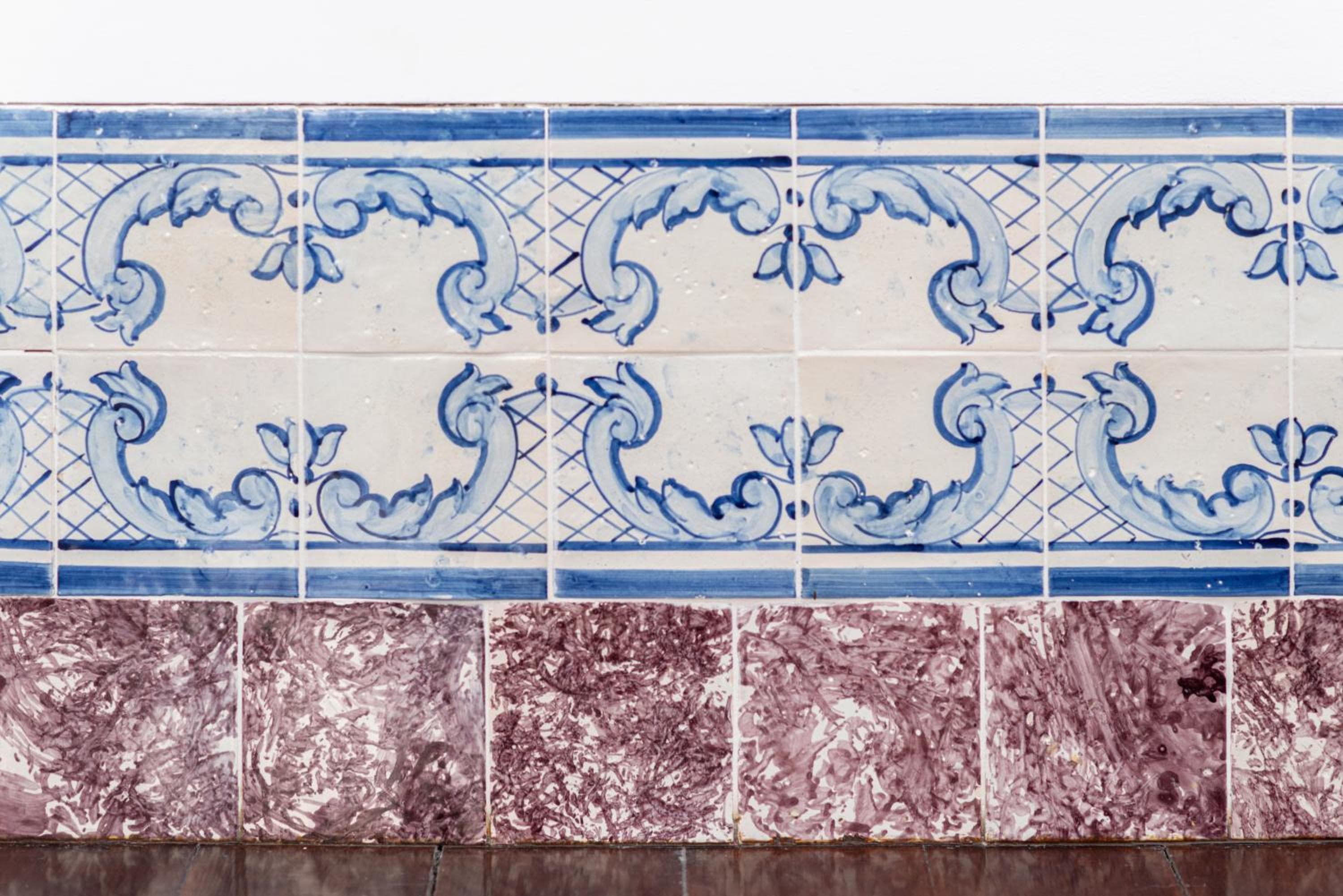 Boutique Chiado Suiten — 11