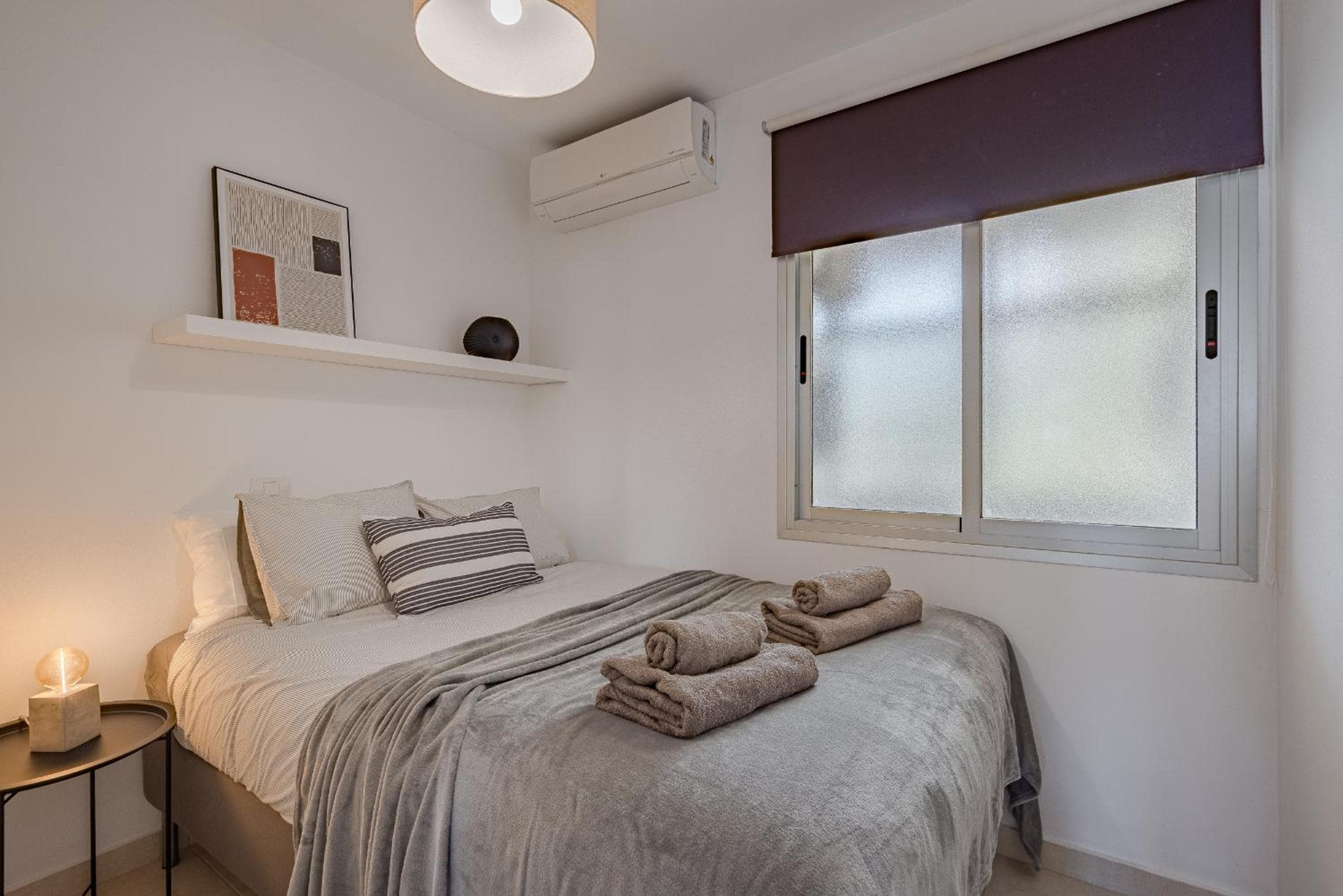 Verodal 2 Bedroom Apartment — 4