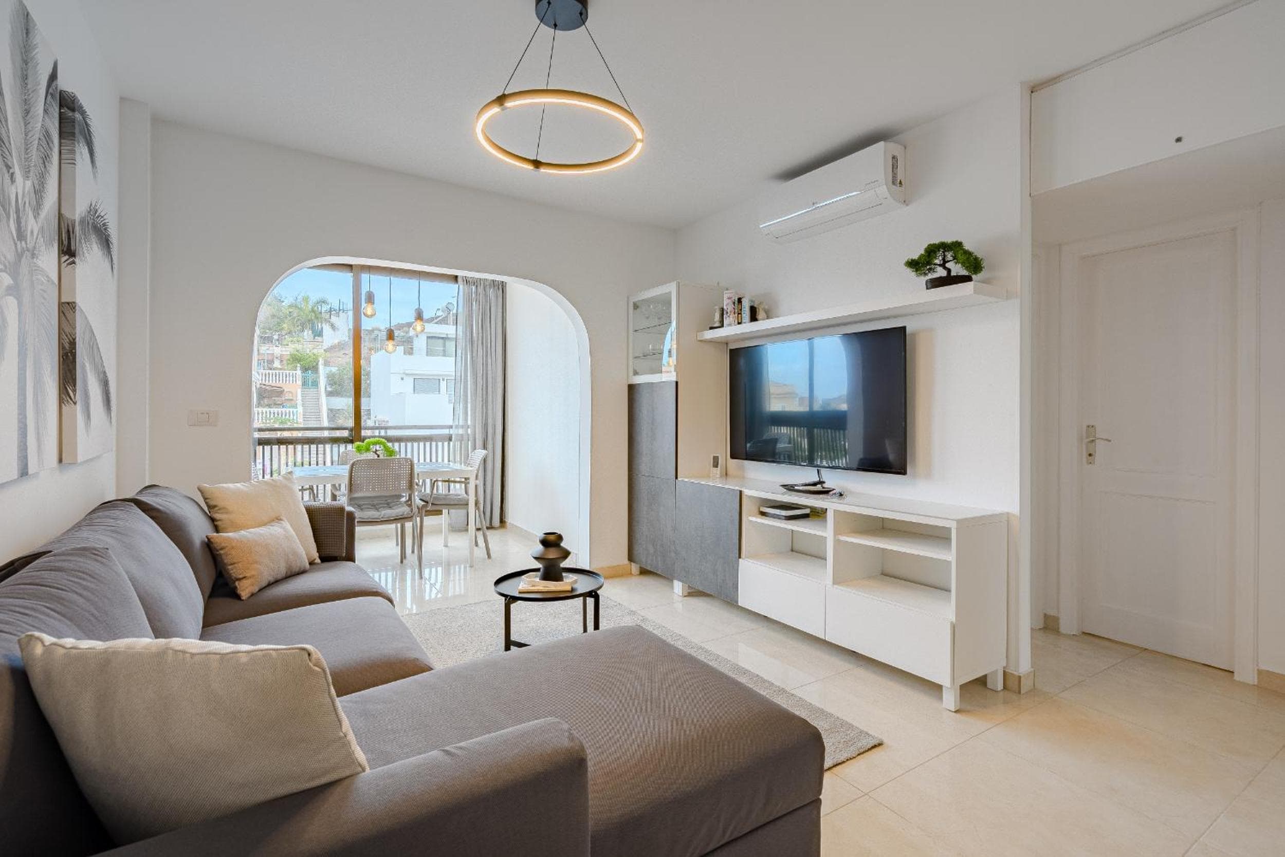 Verodal 2 Bedroom Apartment — 5