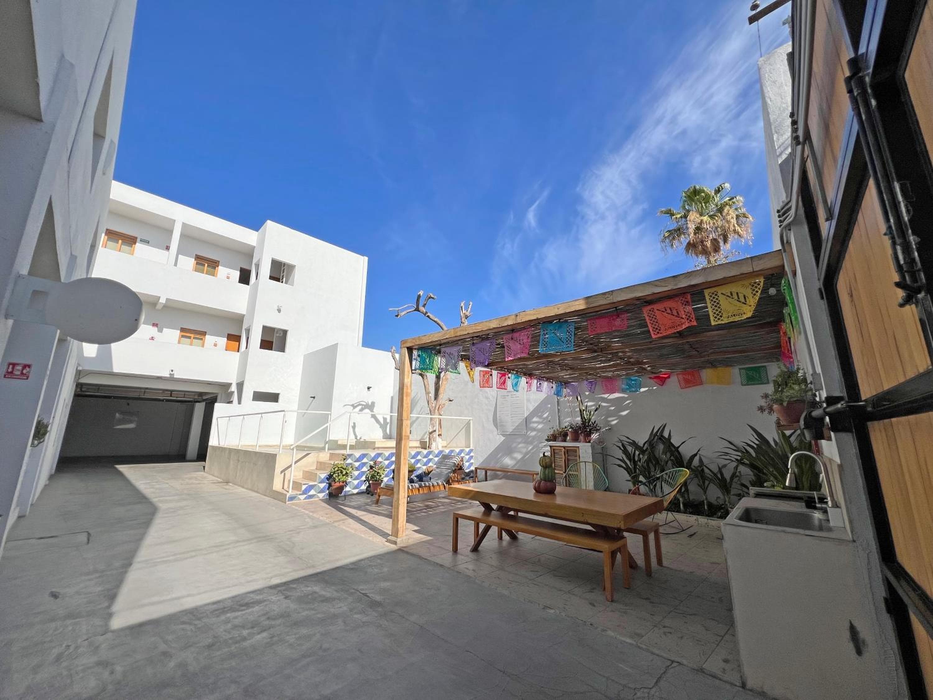 Casa Palo Verde — 17