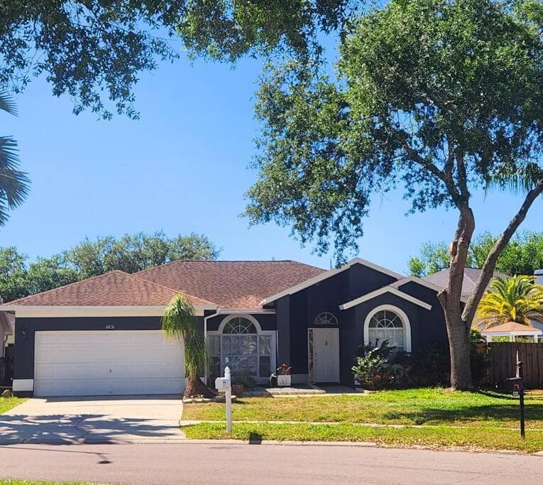CasaBella — 30