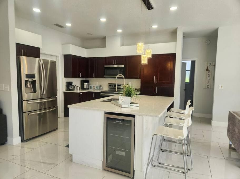 CasaBella — 27