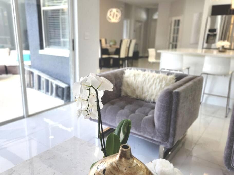 CasaBella — 15