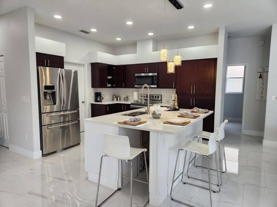 CasaBella — 25