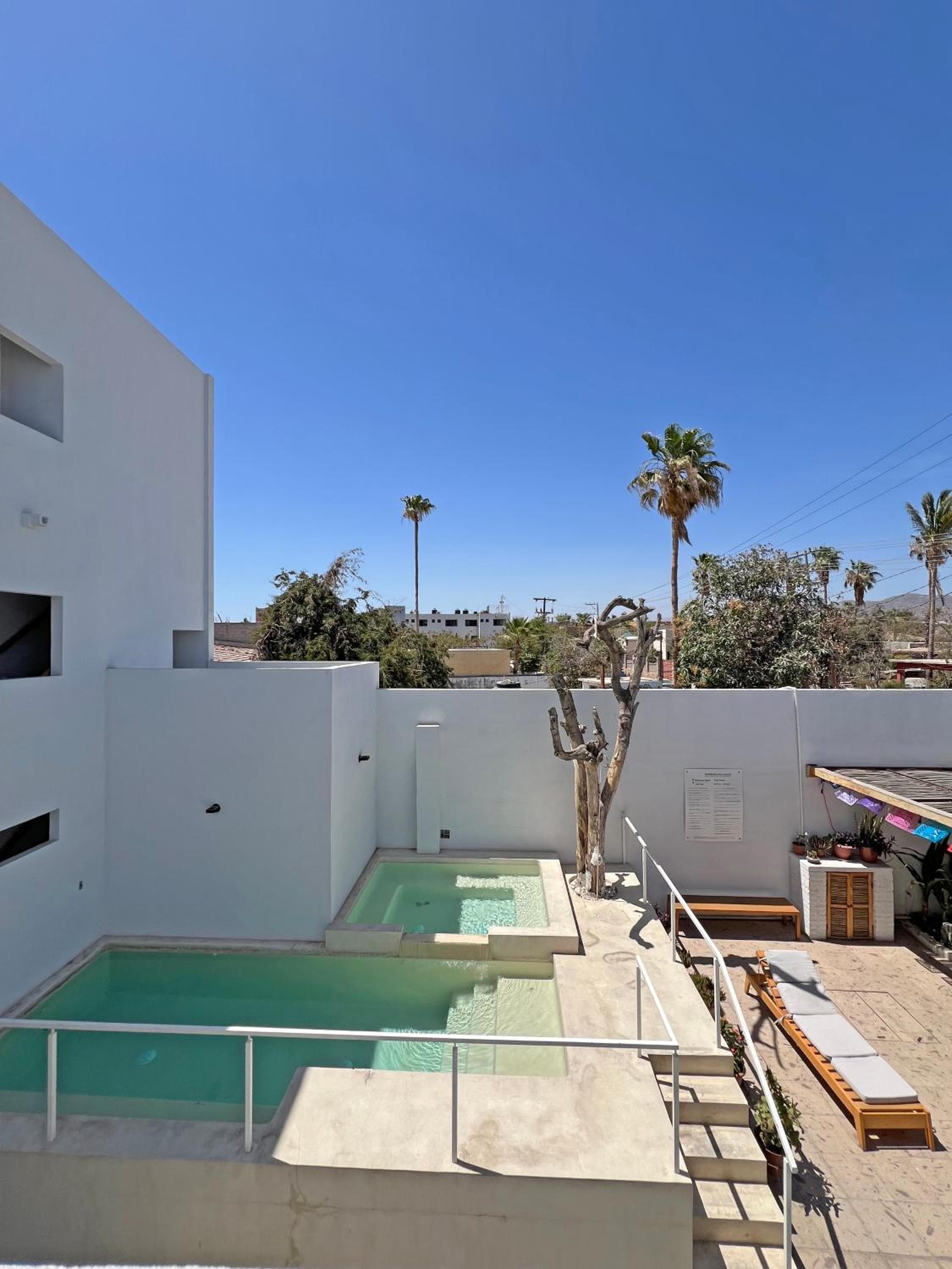 Casa Palo Verde — 13