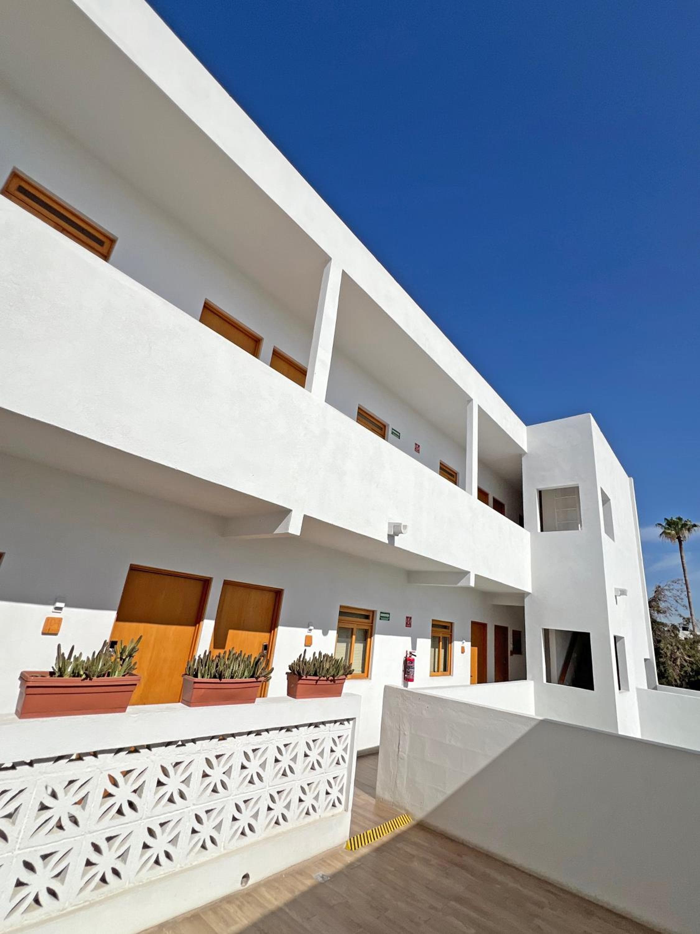 Casa Palo Verde — 28