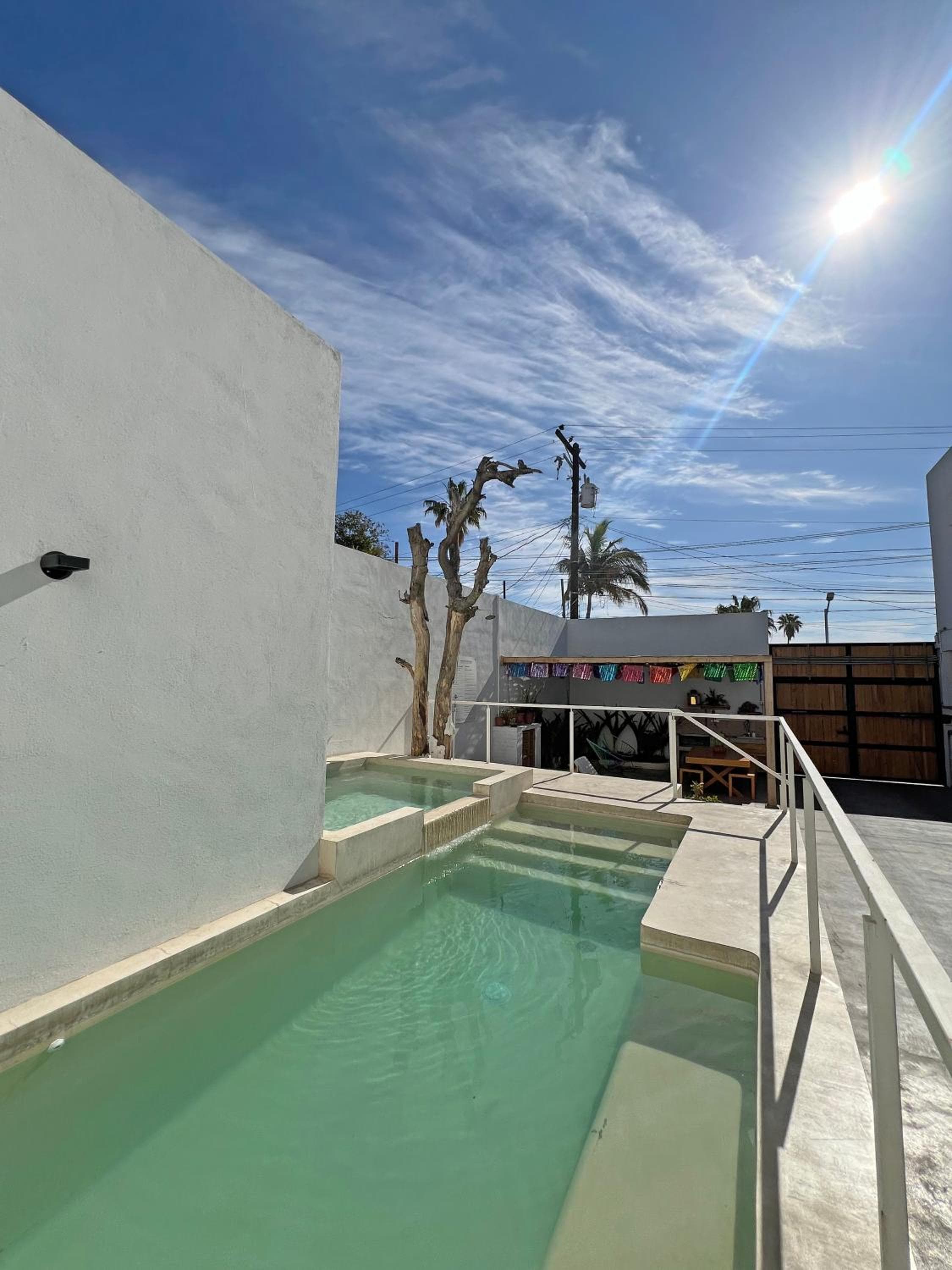 Casa Palo Verde — 24