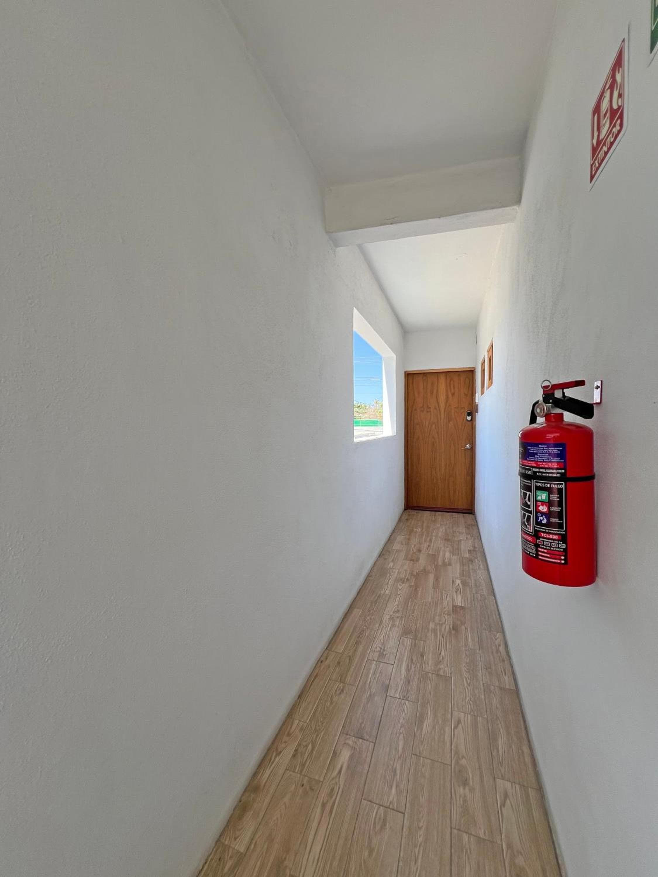Casa Palo Verde — 10