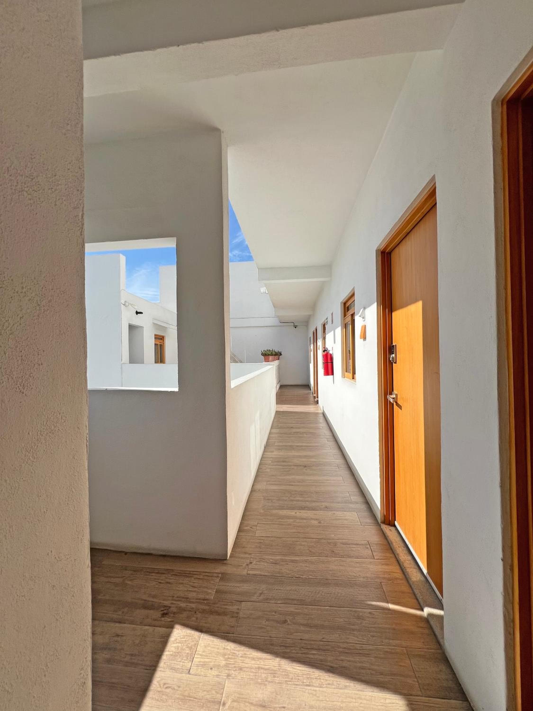 Casa Palo Verde — 16