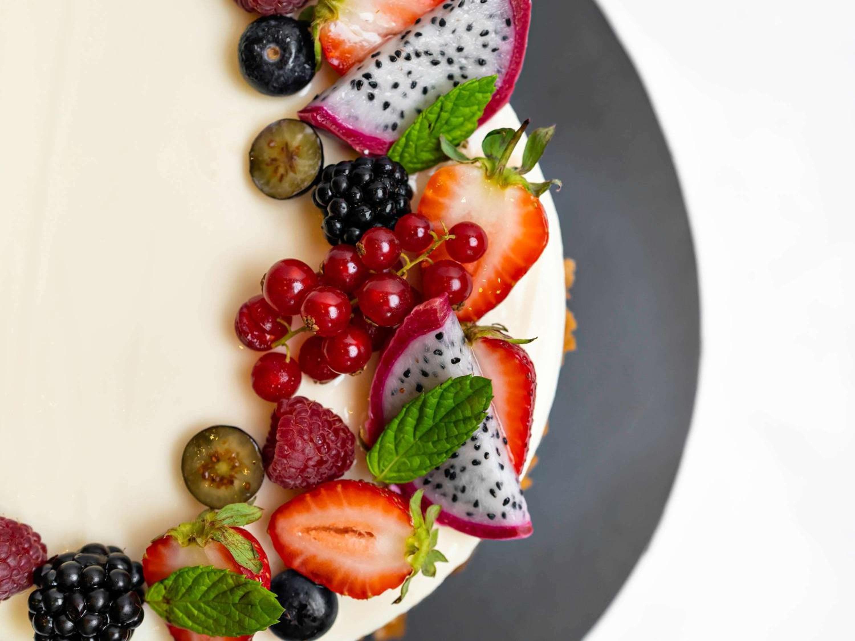 Fairmont Quasar Istanbul Hotel hotel, Büyükdere Caddesi No:76 Mecidiyeköy Şişli, Istanbul, Turkey — photo 27