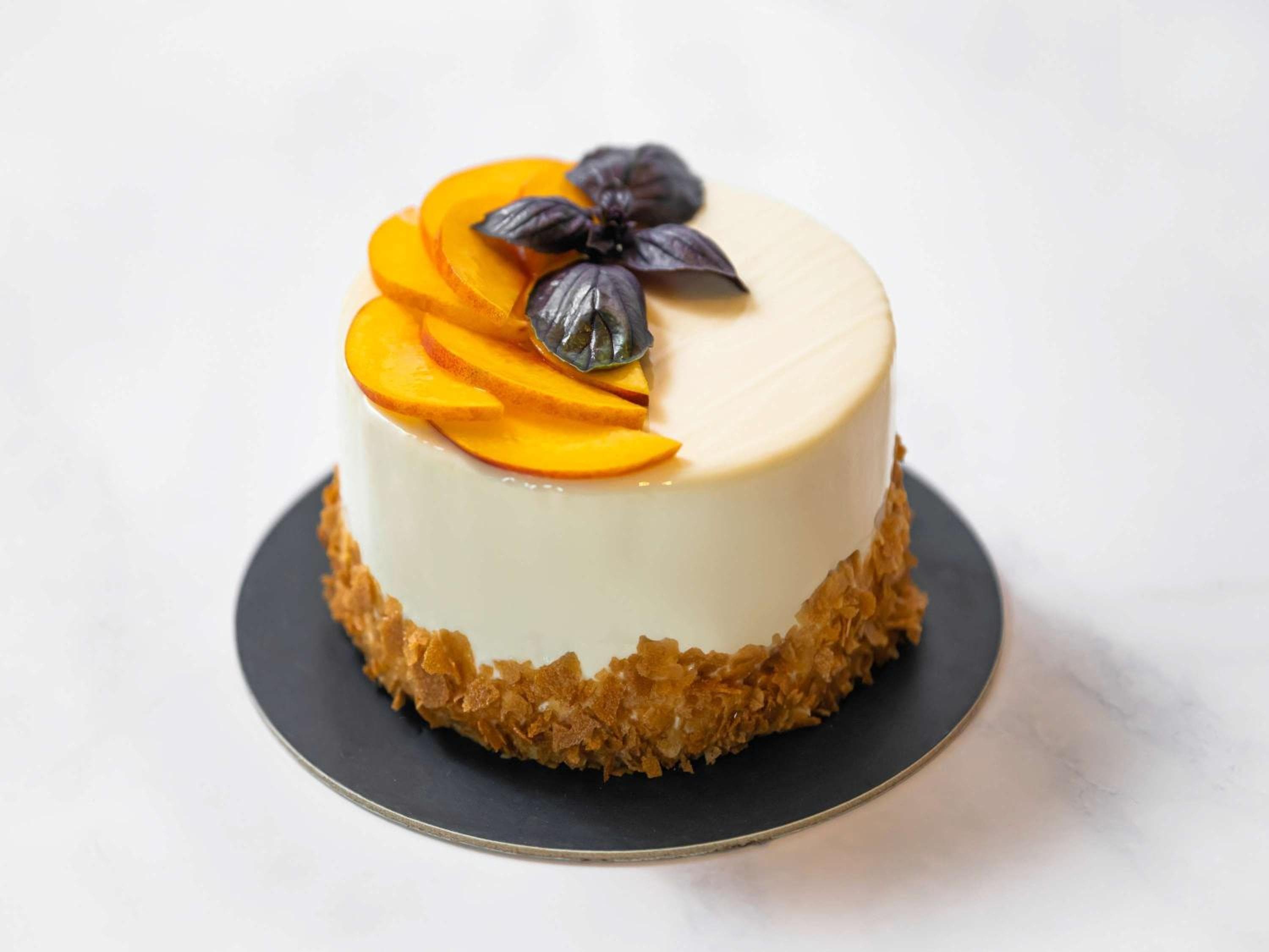 Fairmont Quasar Istanbul Hotel hotel, Büyükdere Caddesi No:76 Mecidiyeköy Şişli, Istanbul, Turkey — photo 28