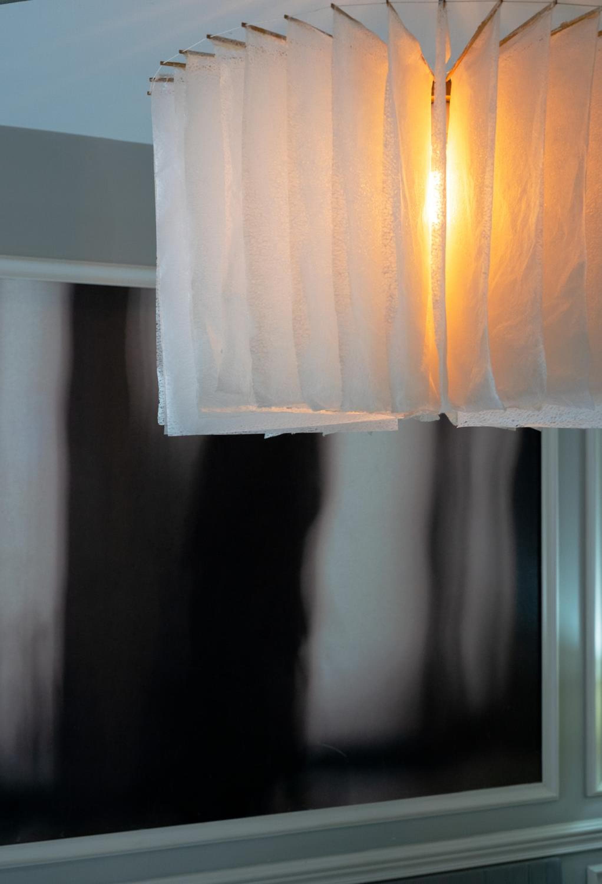 Hotel Litteraire Le Swann, BW Premier Collection — 13