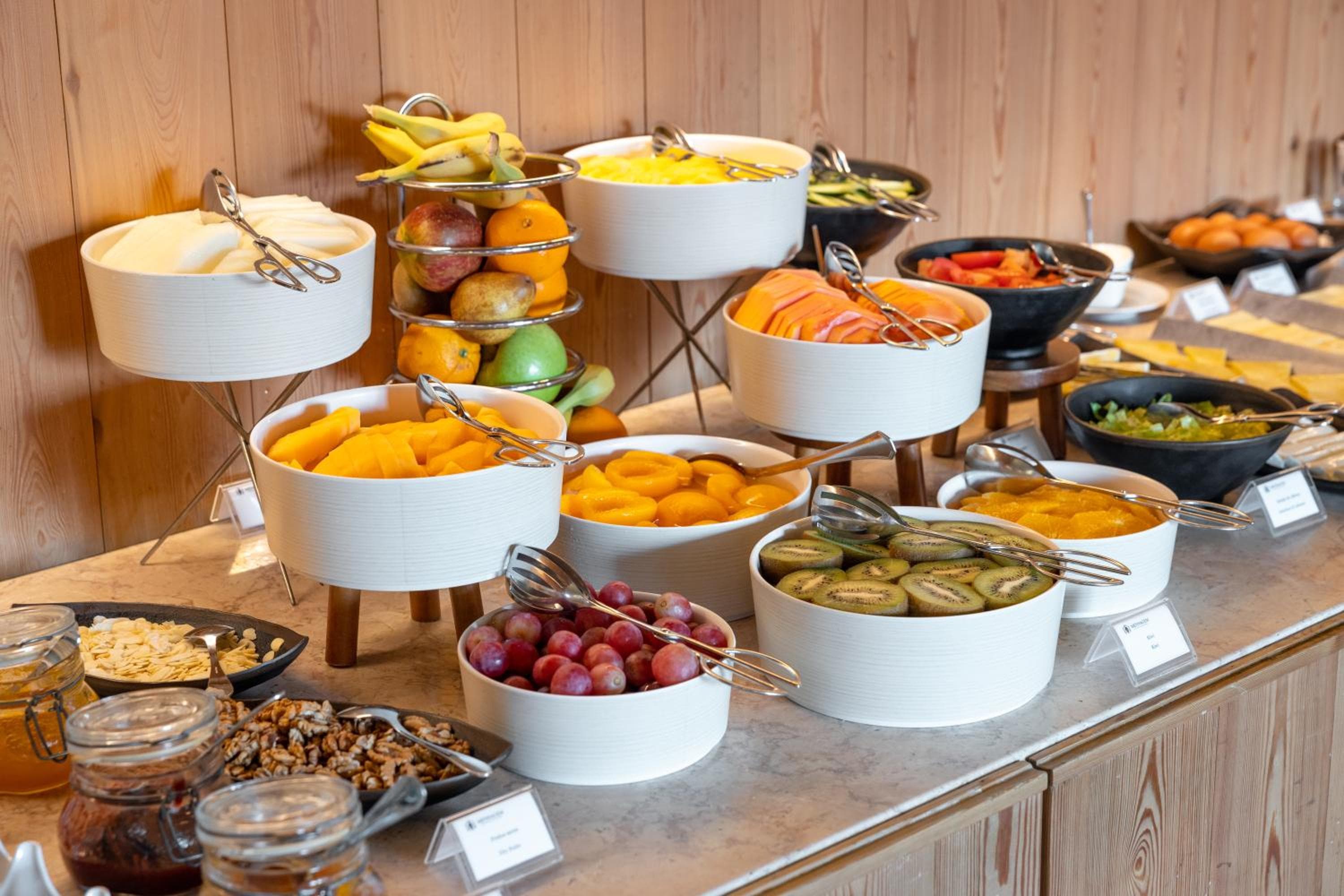 Lisboa Pessoa Hotel hotel, Rua da Oliveira ao Carmo, 8, Lisbon, Portugal — photo 61