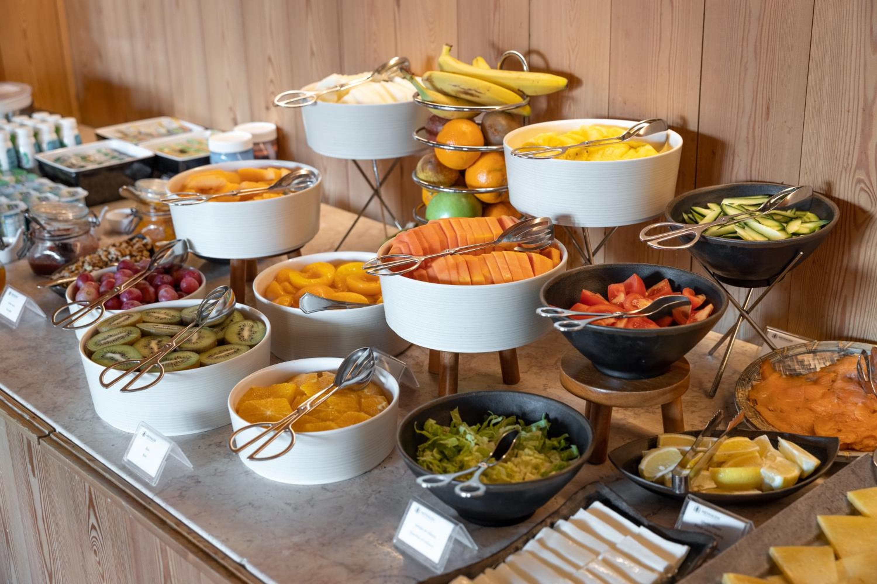 Lisboa Pessoa Hotel hotel, Rua da Oliveira ao Carmo, 8, Lisbon, Portugal — photo 65