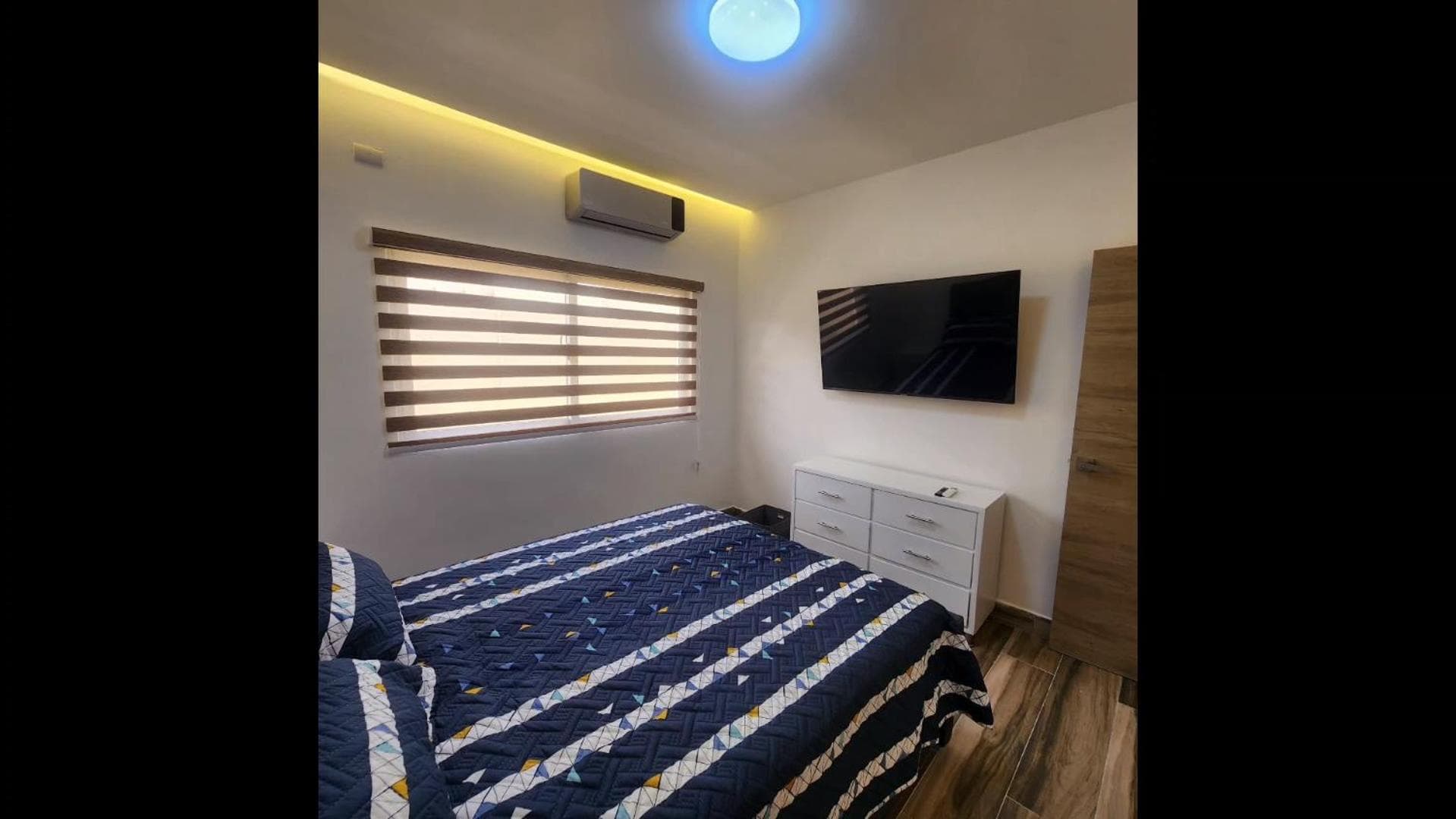 Villa Koi con Piscina privada climatizada — 12