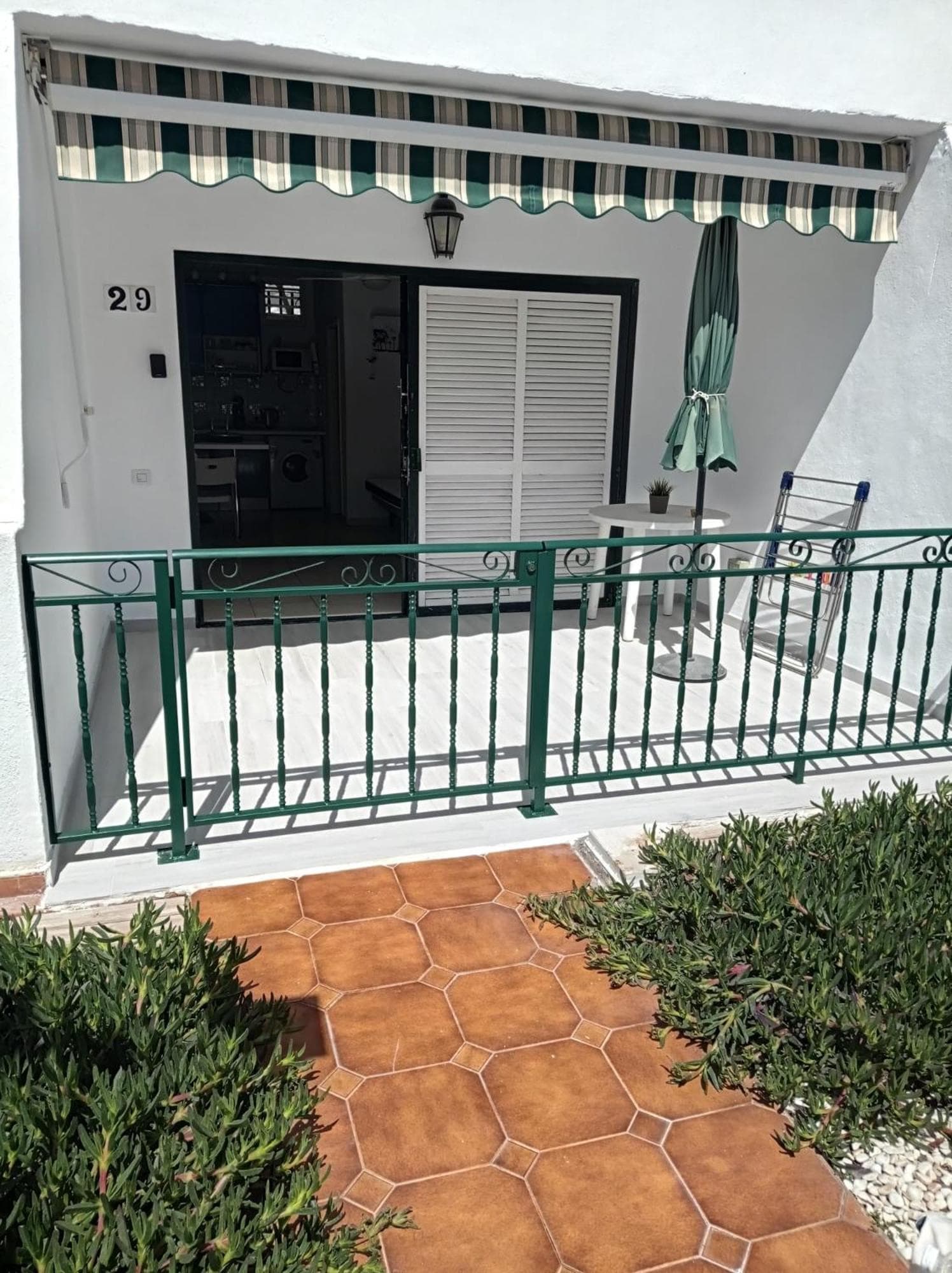 El Sol Chipeque, los cristianos estudio — 4