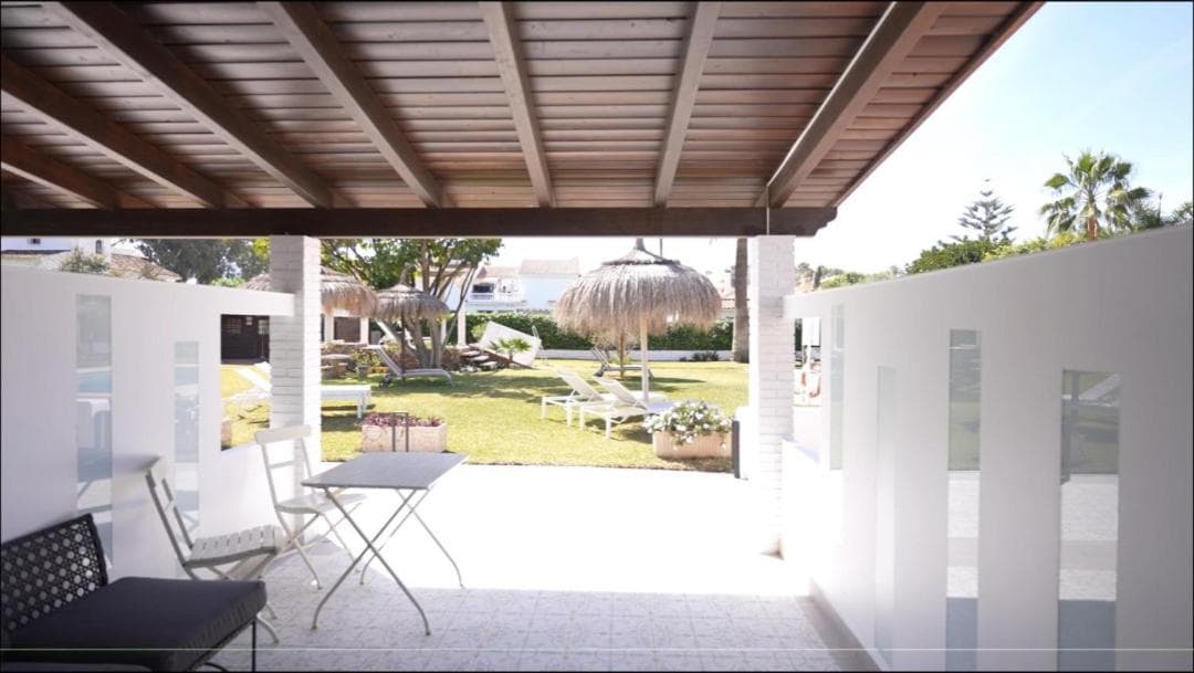 Hotel Malaga Picasso — 19