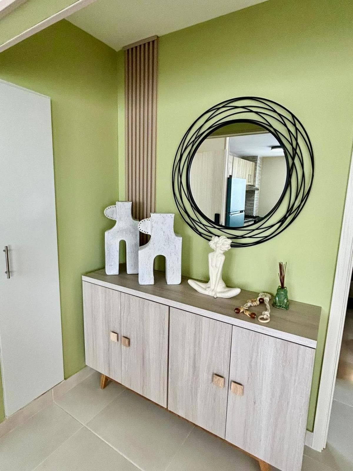 Two Beds apartament close to the Airport in punta Cana RD — 10
