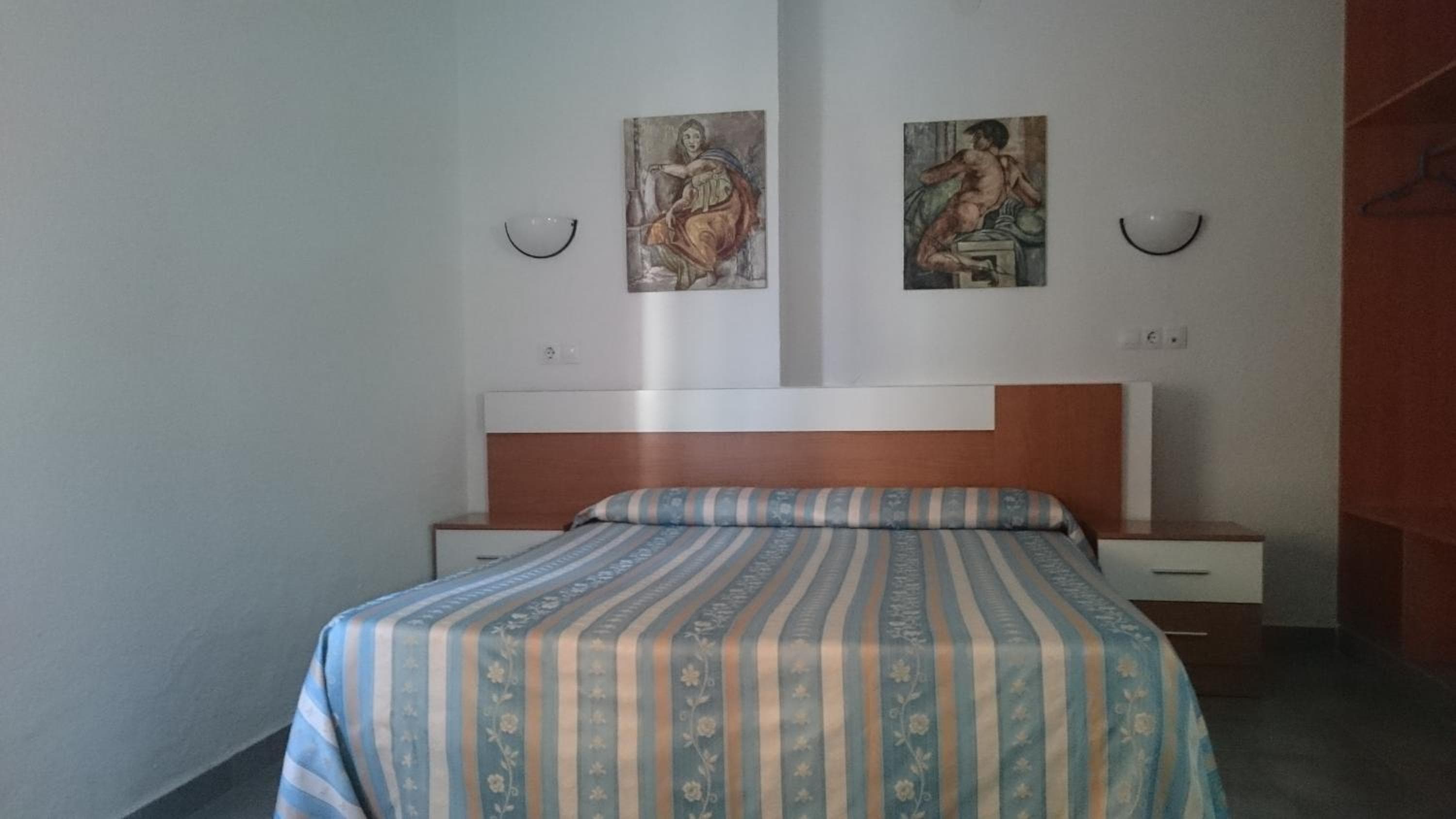 Terminale pensionistico — 6