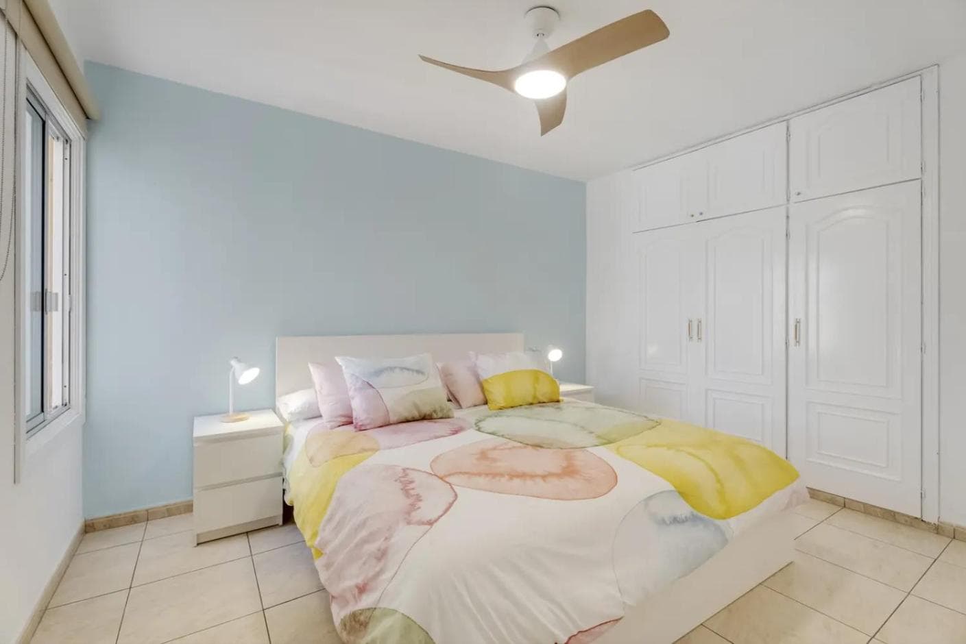 Sun&River Condo — 5