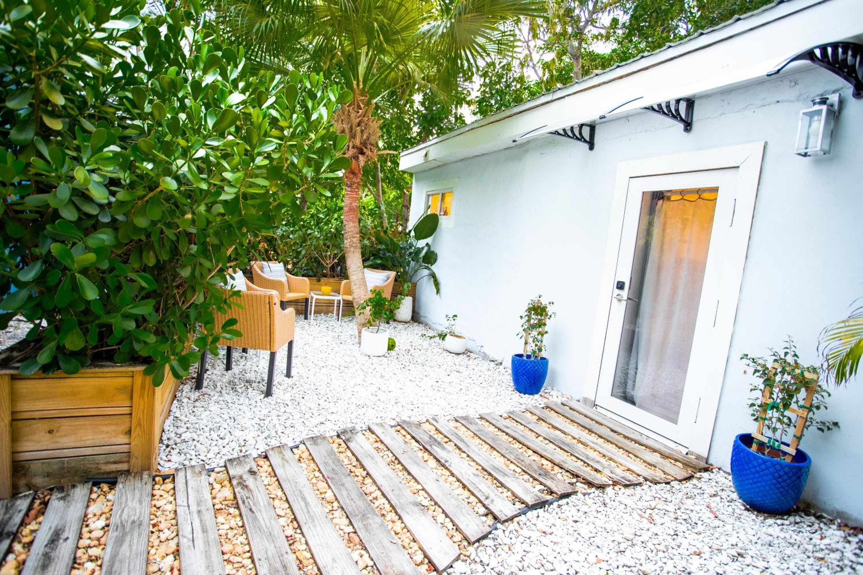 Cozy Tiny Home - Hidden Gem! — 6