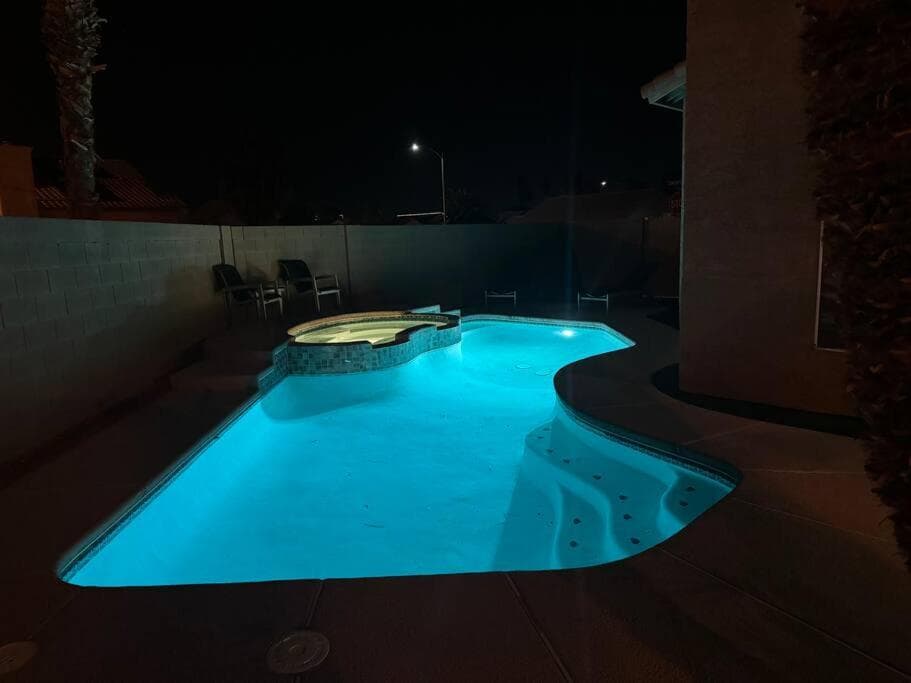 Paradies — 3
