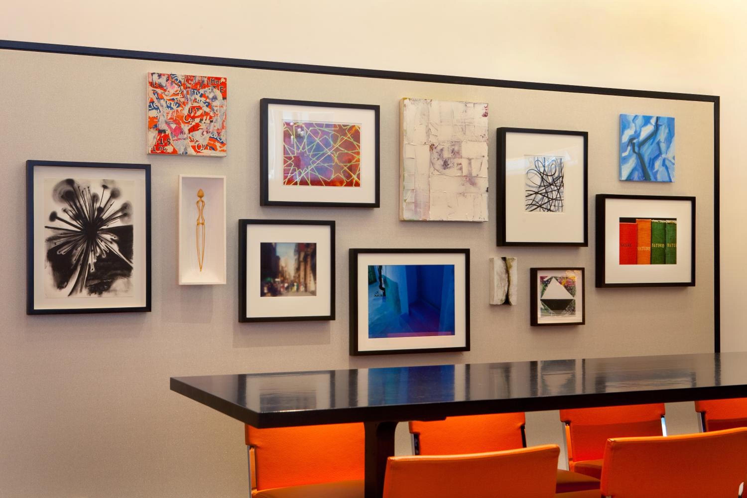 Hotel 48LEX New York — 18