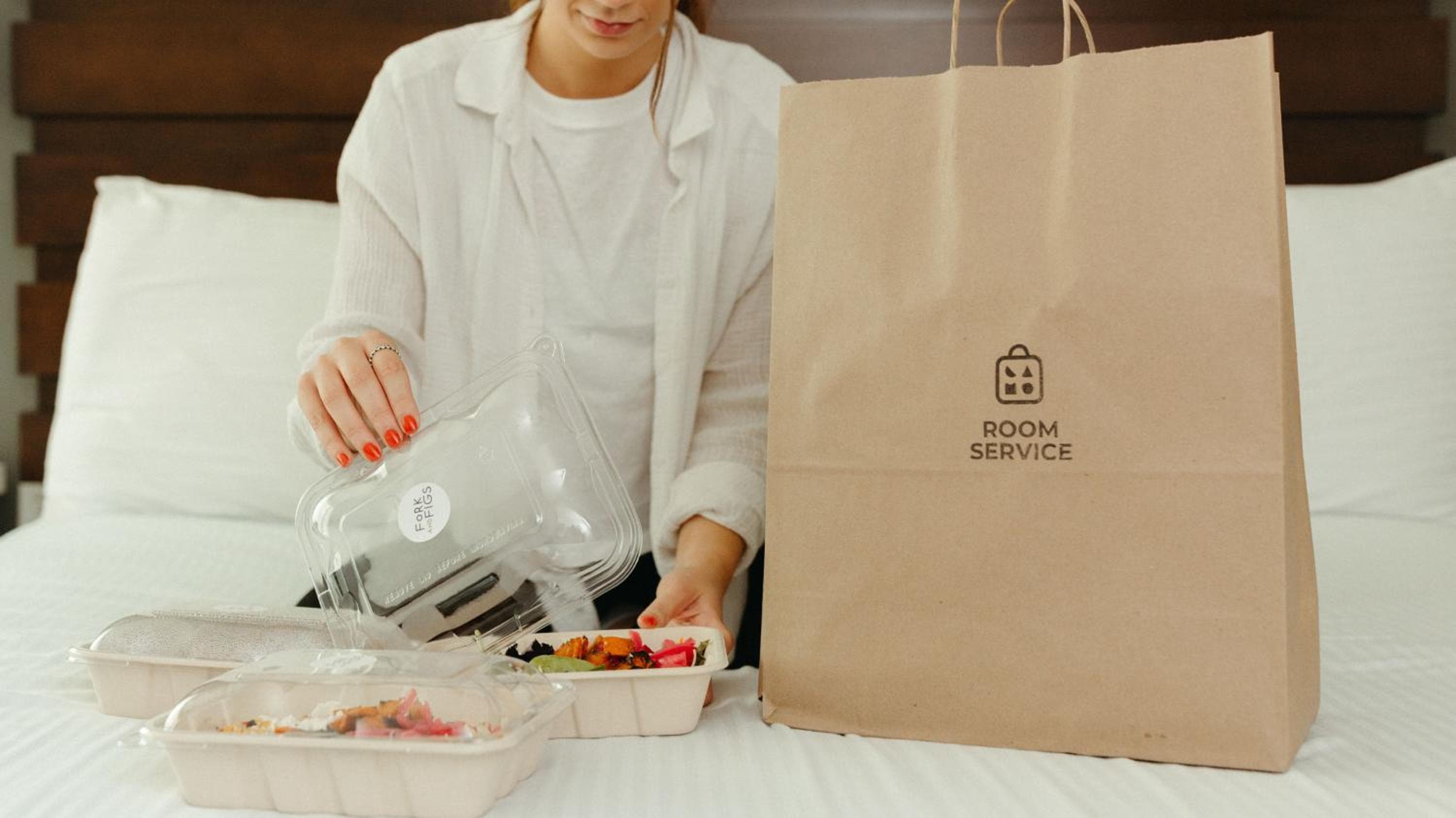 Hilton Garden Inn NYC Financial Center/Manhattan Downtown hotel, 6 Water Street   , New York, United States — photo 18