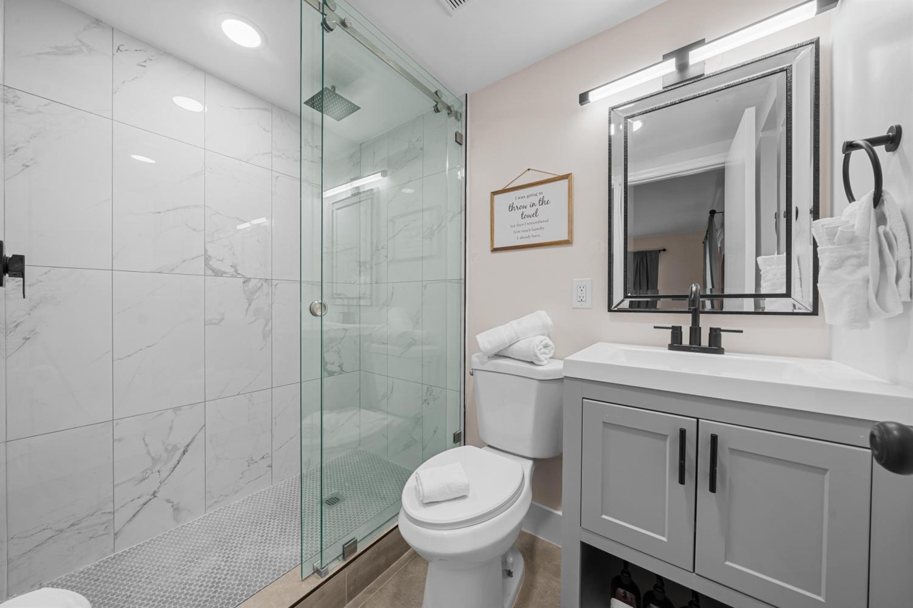 Progresso Apartments & Homes by Lowkl — 19